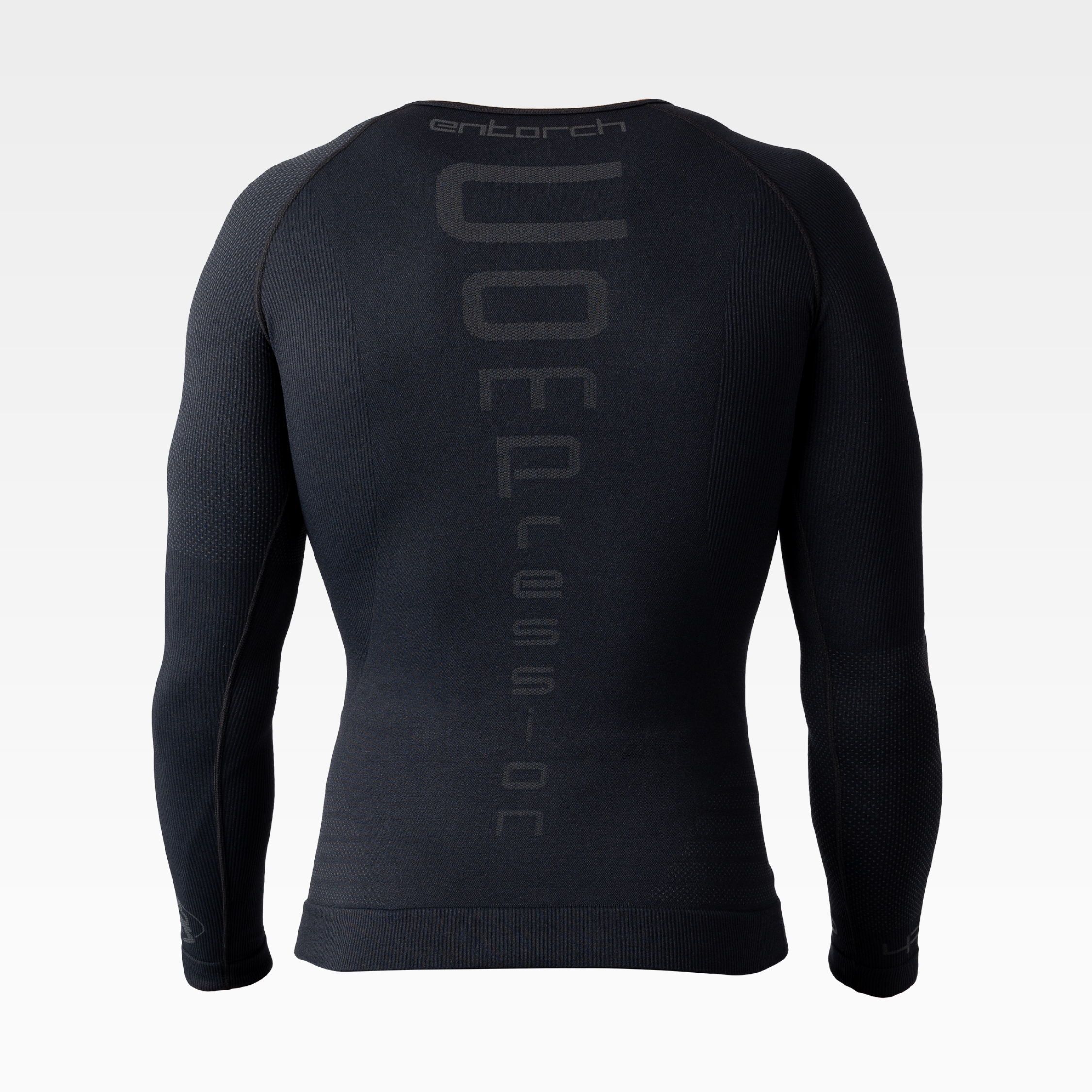 Action Shirt Longsleeve