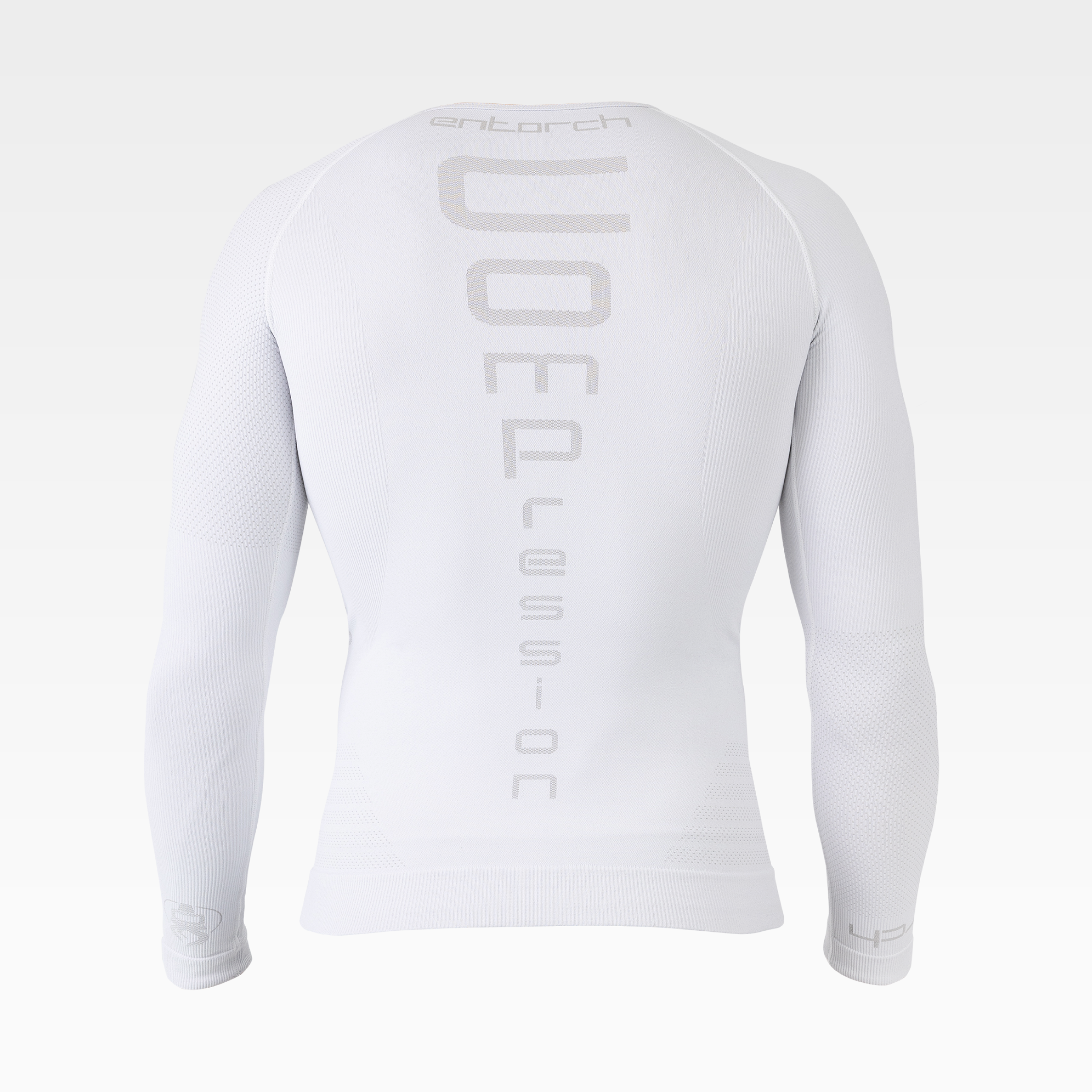 Action Shirt Longsleeve