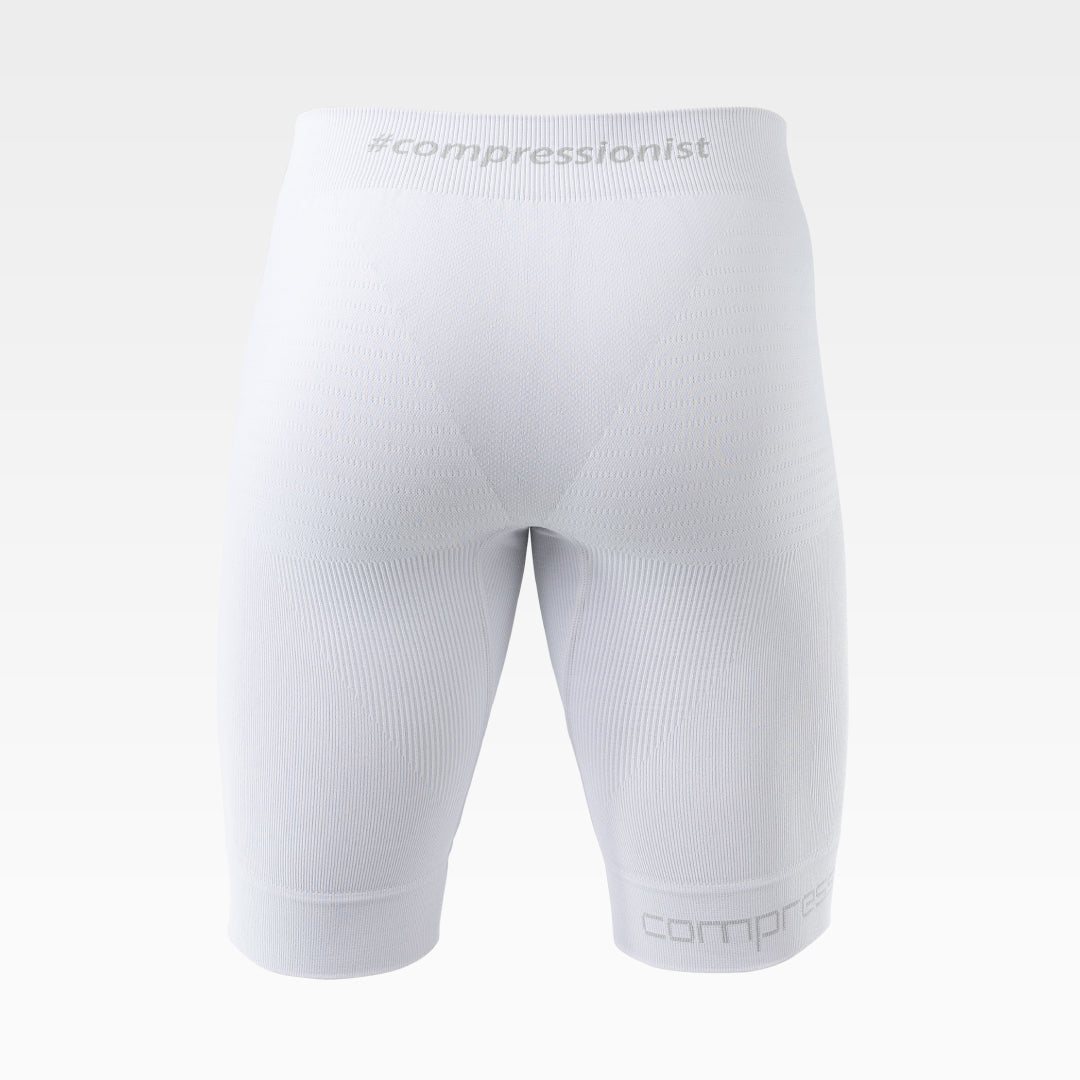 Action Shorts
