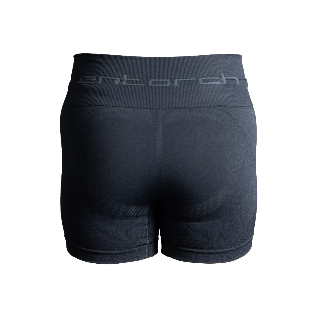 Action Shorts XX - Women