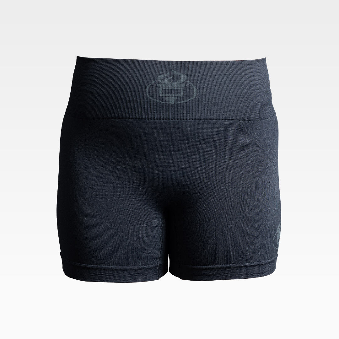 Action Shorts XX - Women