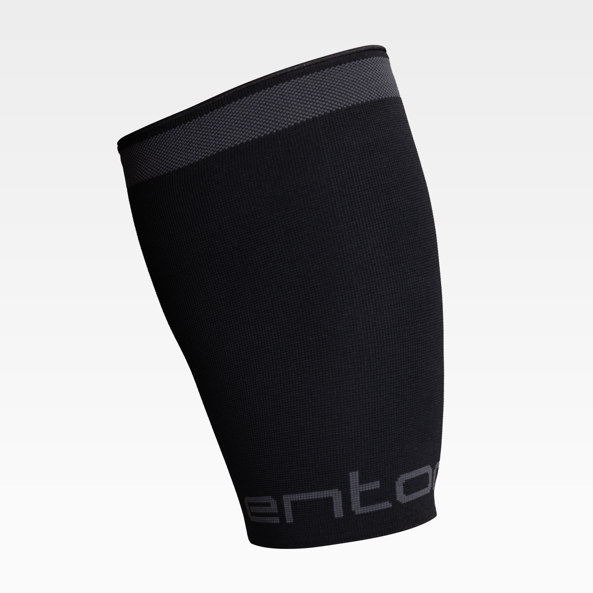 High-Performance Tube Upper Leg