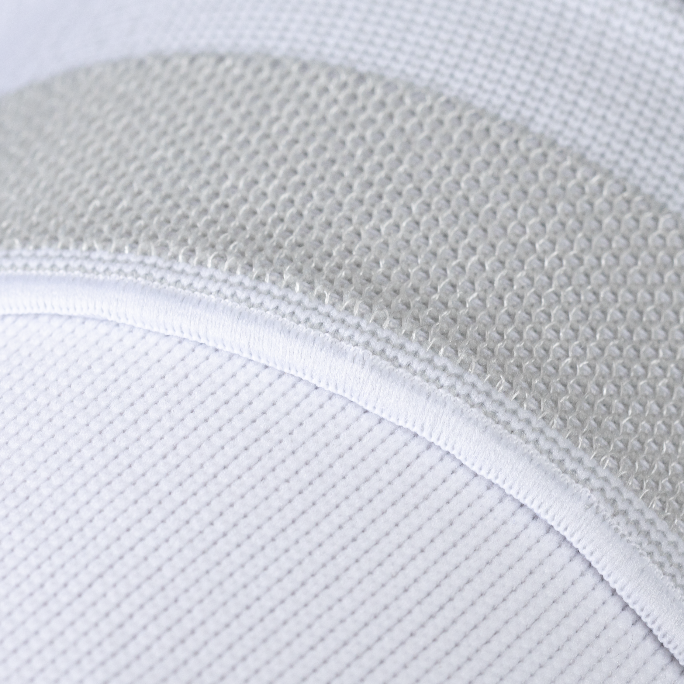 High-Performance Sleeve Arm