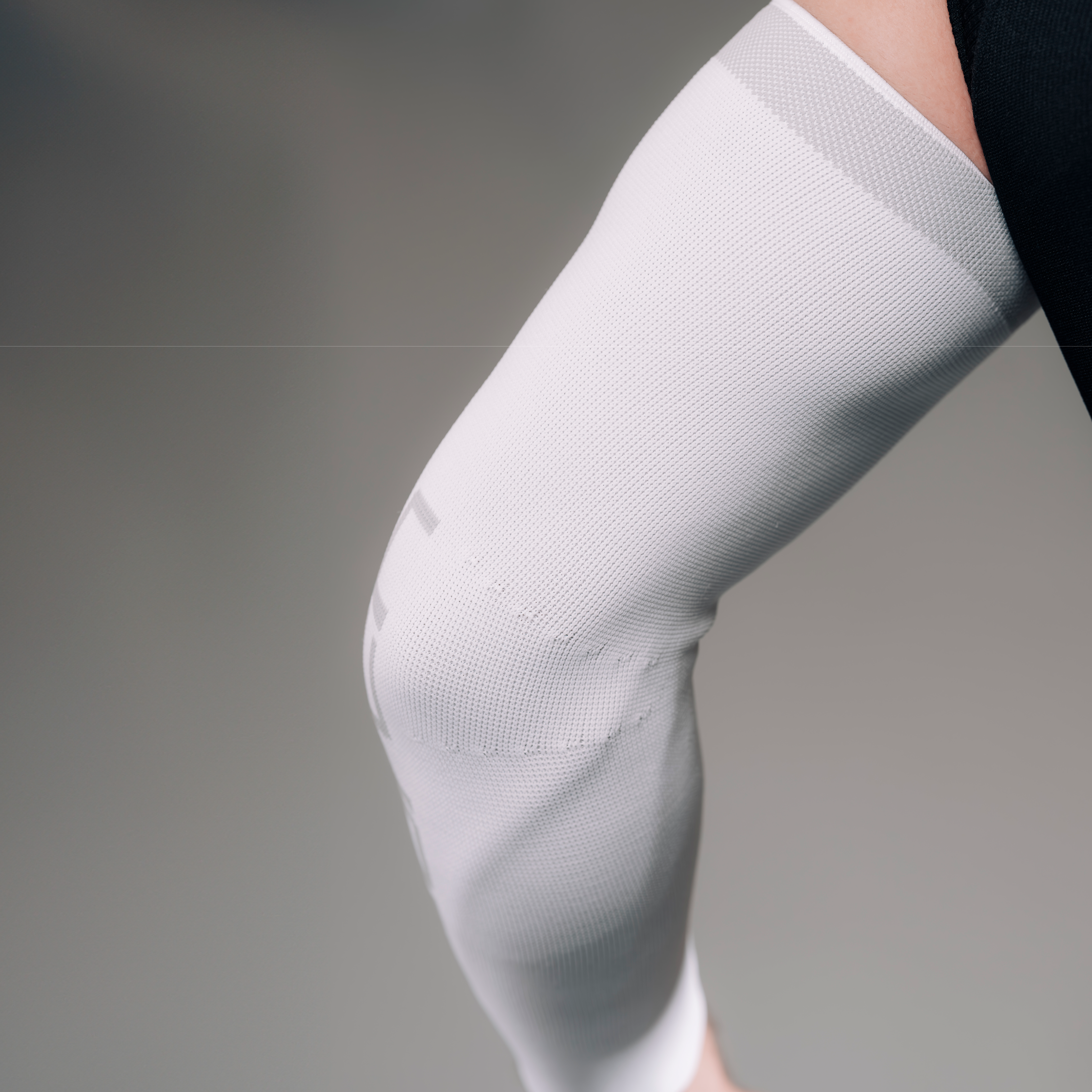 High-Performance Sleeve Arm