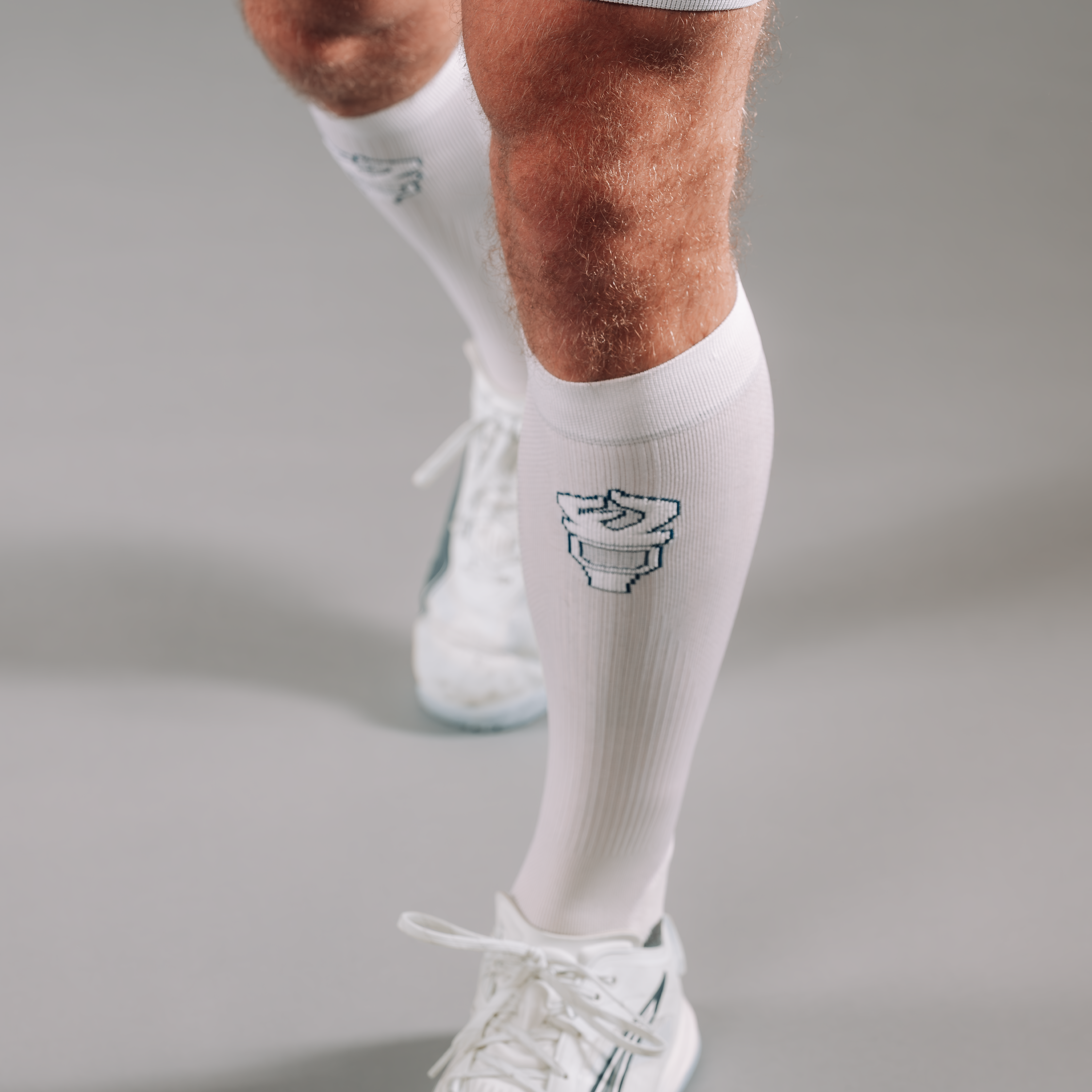 Action Socks