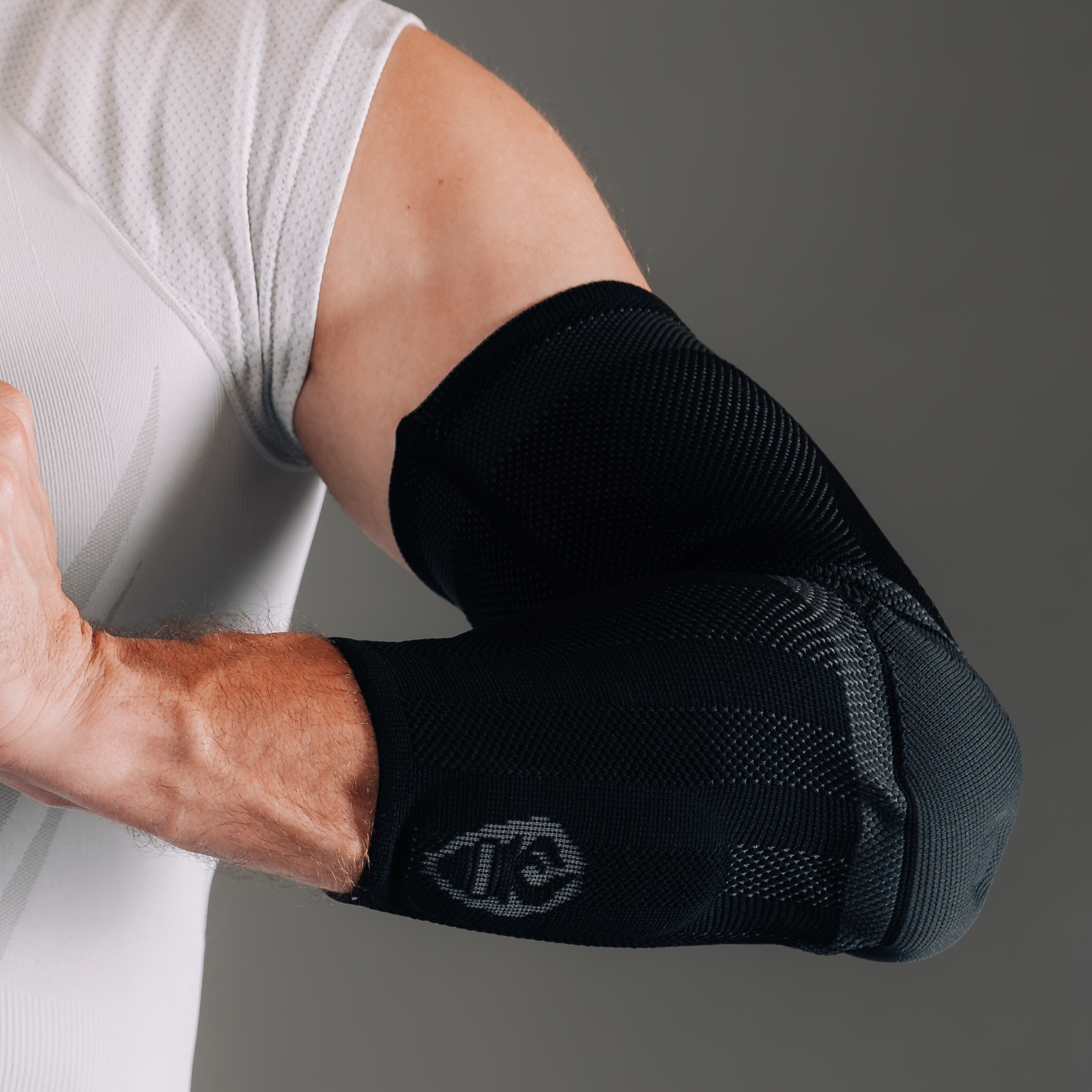 Protection Sleeve Elbow