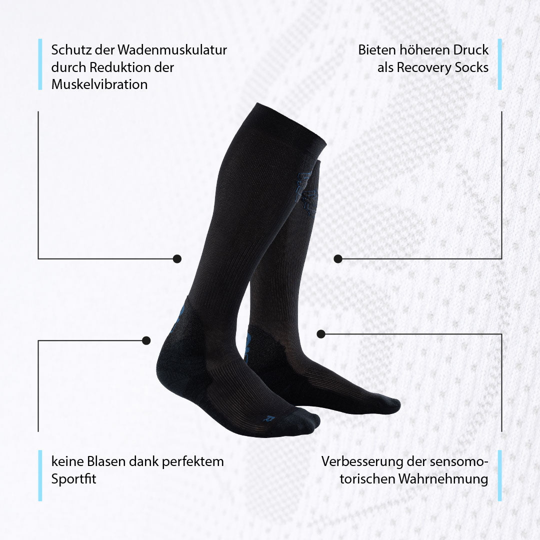 Action Socks