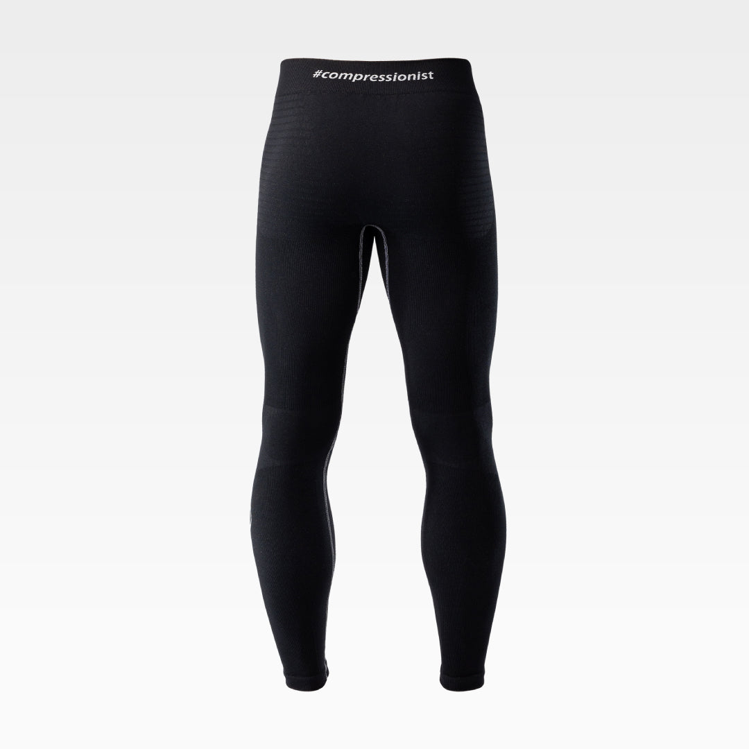 Recovery Pants (Männer)