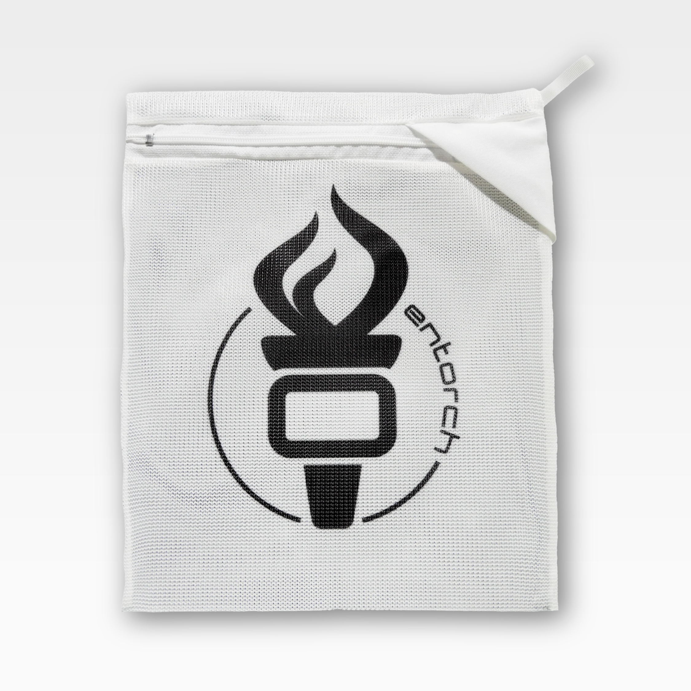 Quality Guard - Large