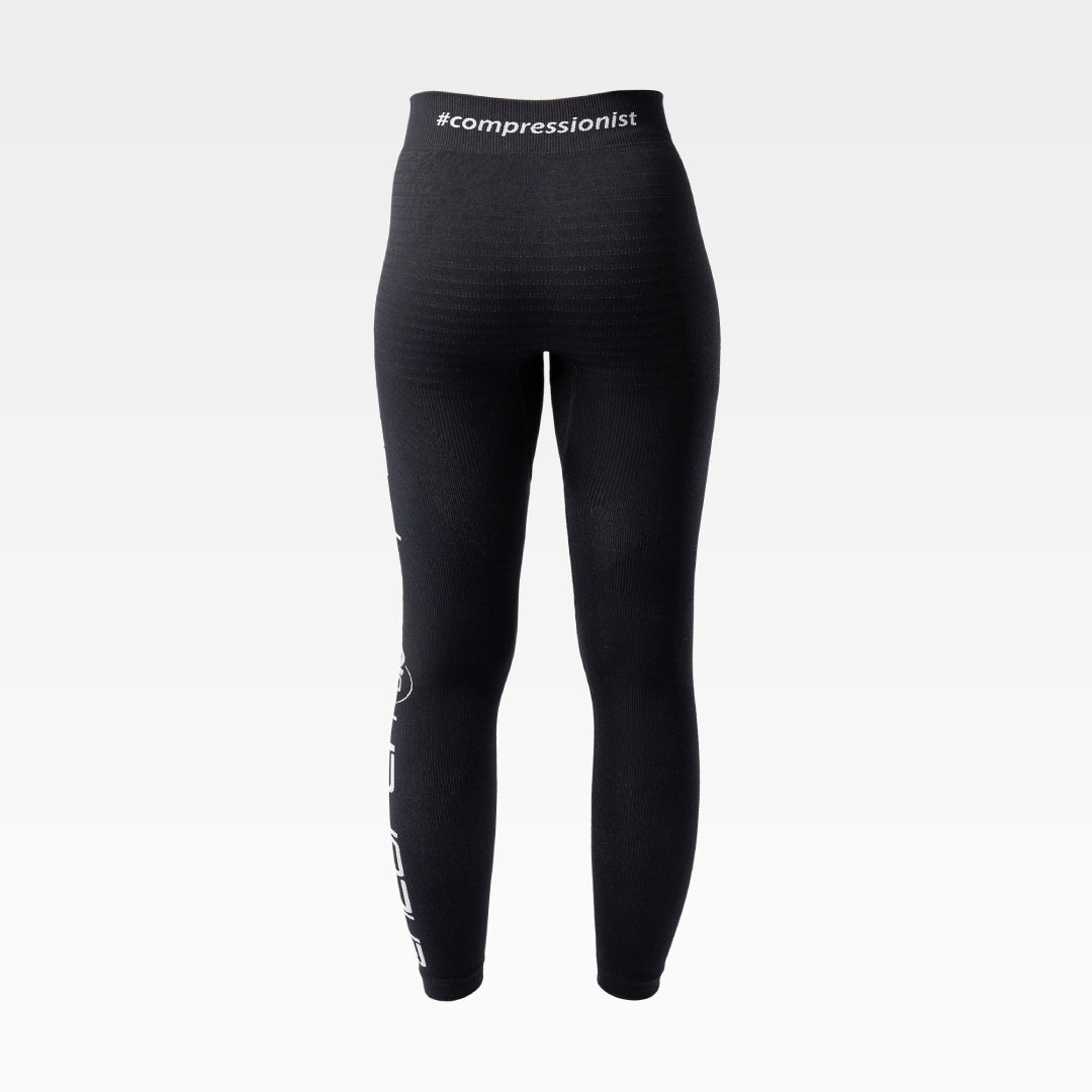 Recovery Pants XX (Frauen)
