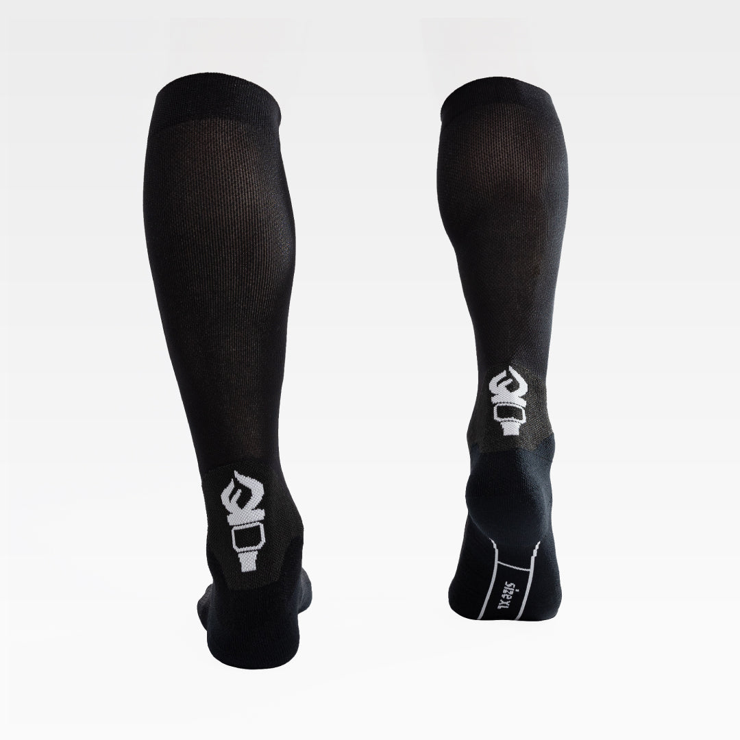 Recovery Socks