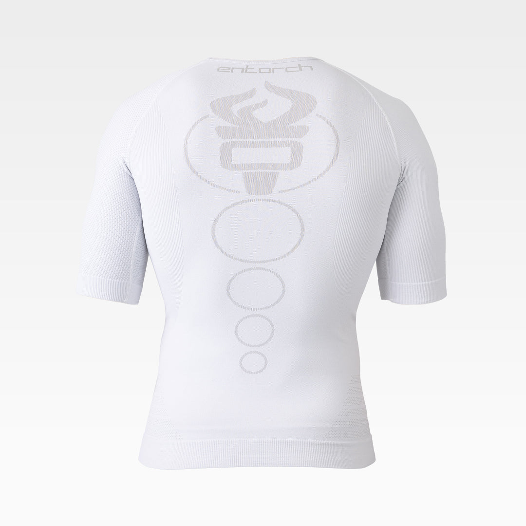 Action Shirt Shortsleeve Ultimate Winner 3