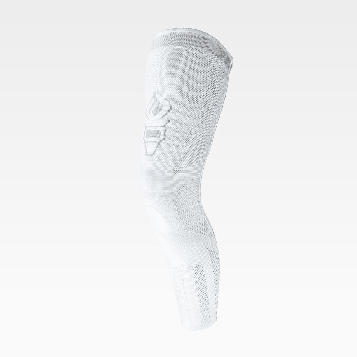 High-Performance Sleeve Knee