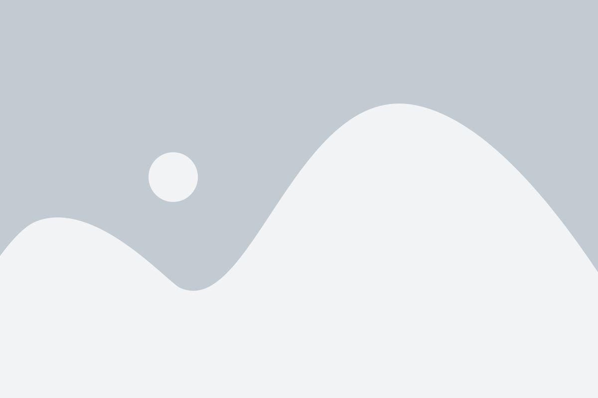Collection Header