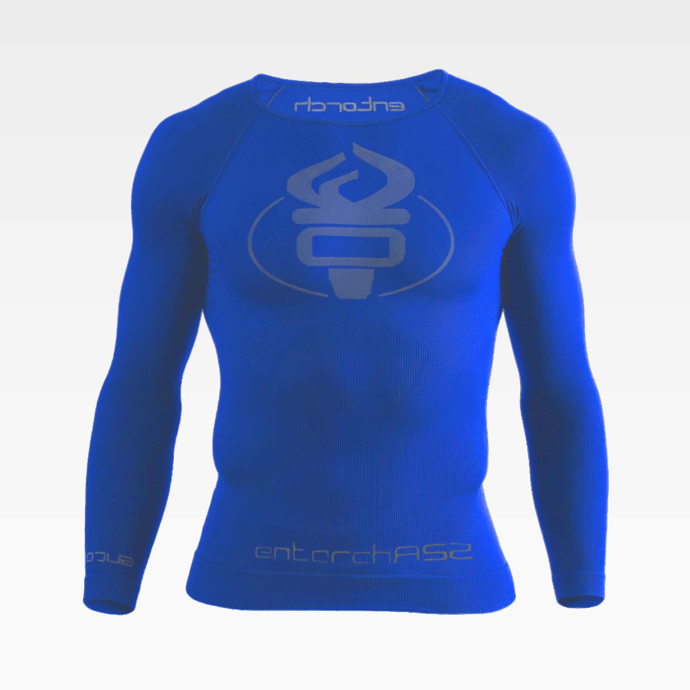 Action Shirt 7/8 Absolute Success 2