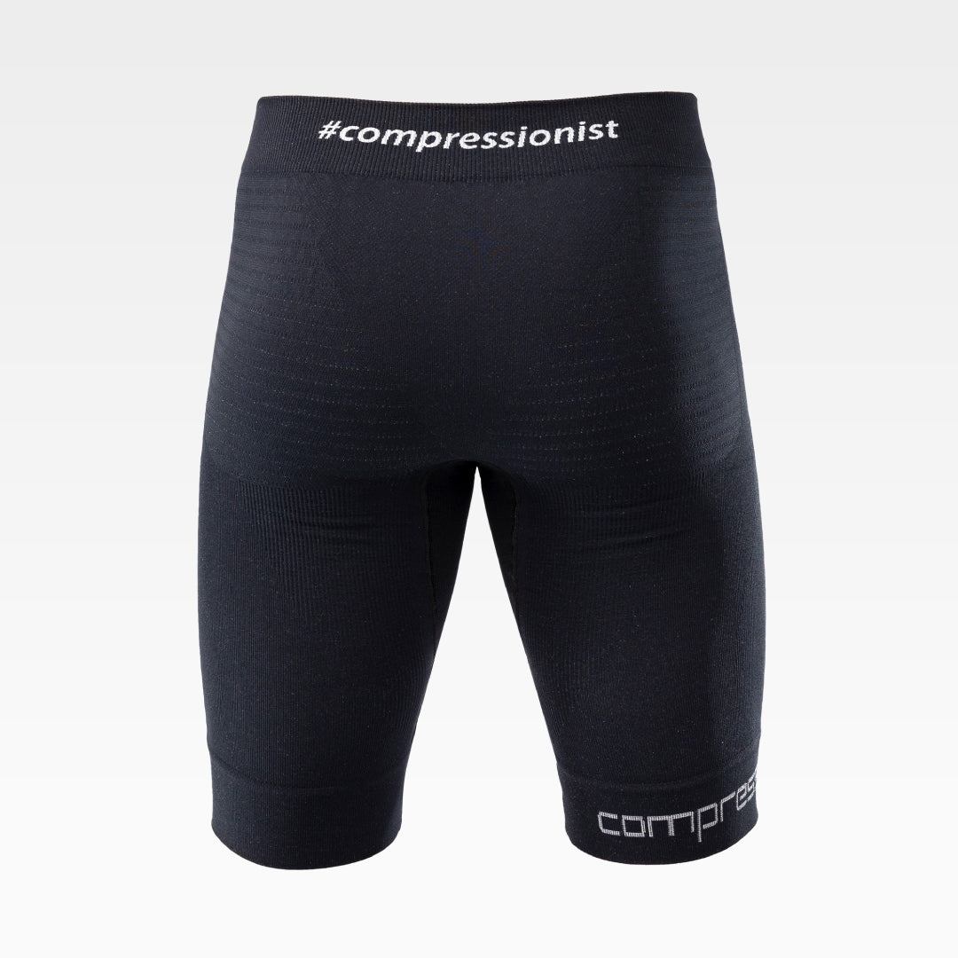Action Shorts