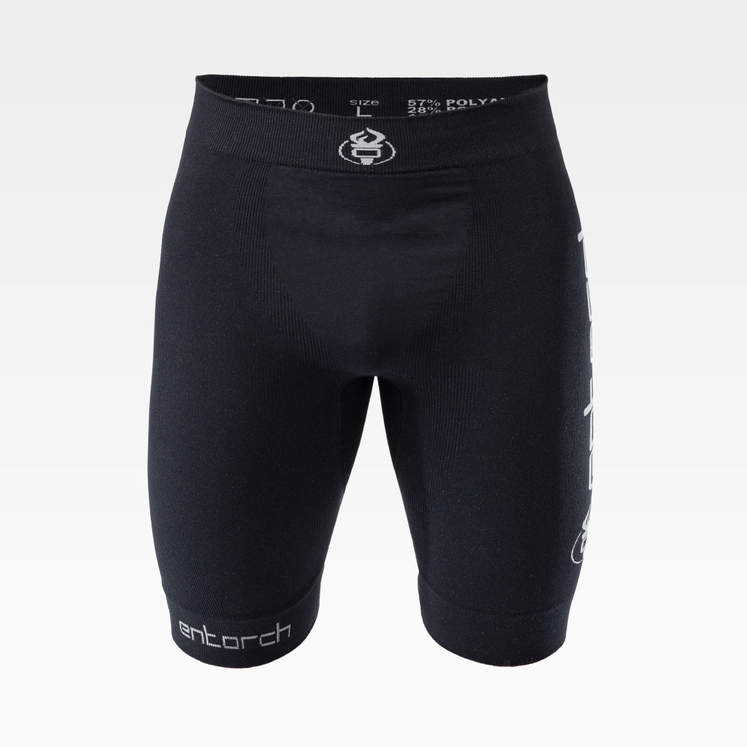 Action Shorts