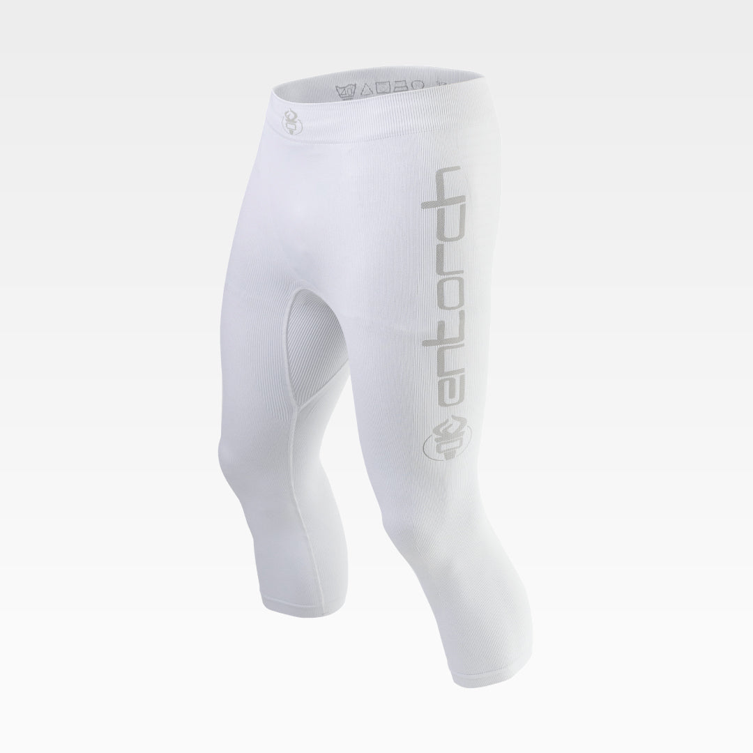 Action Pants 3/4