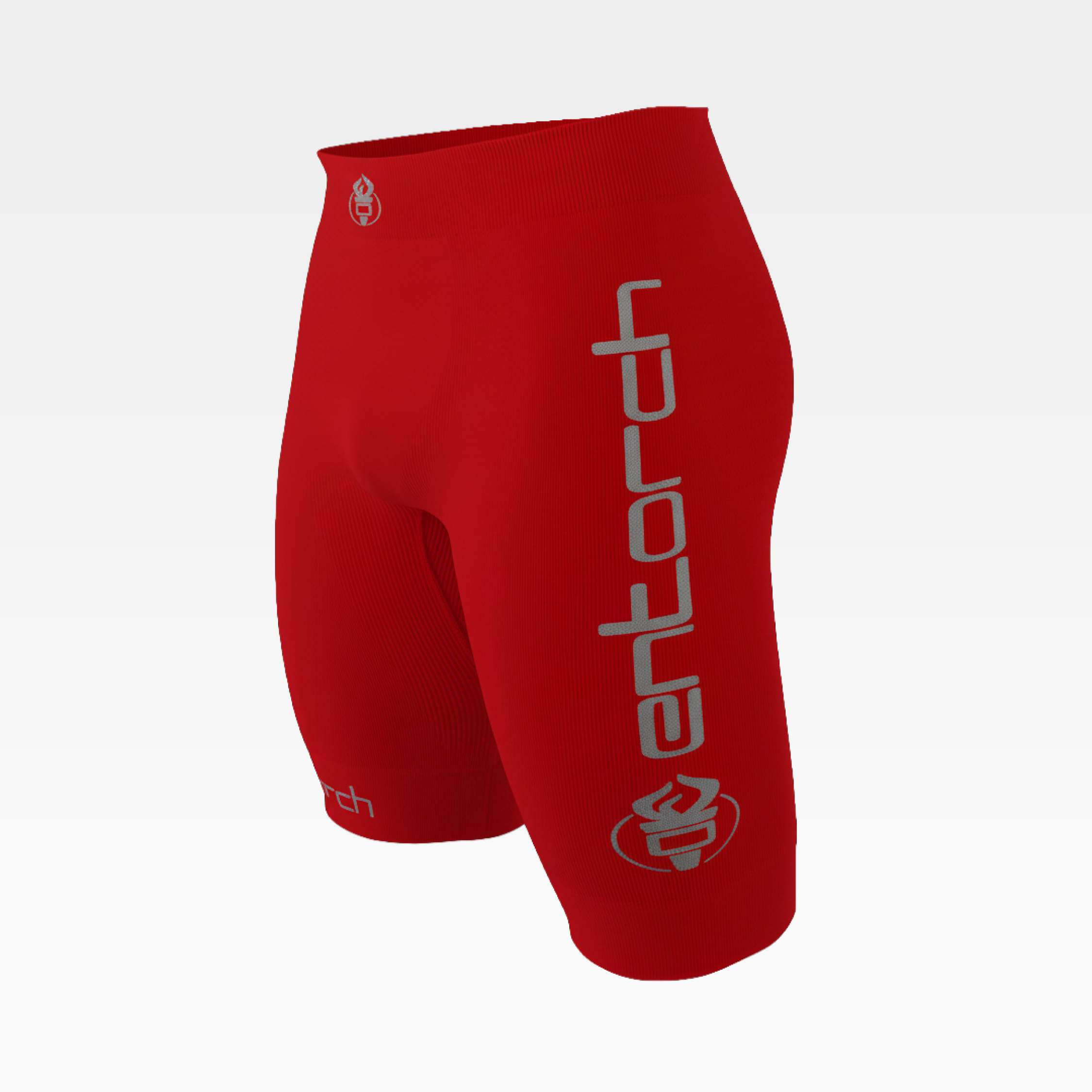 Action Shorts