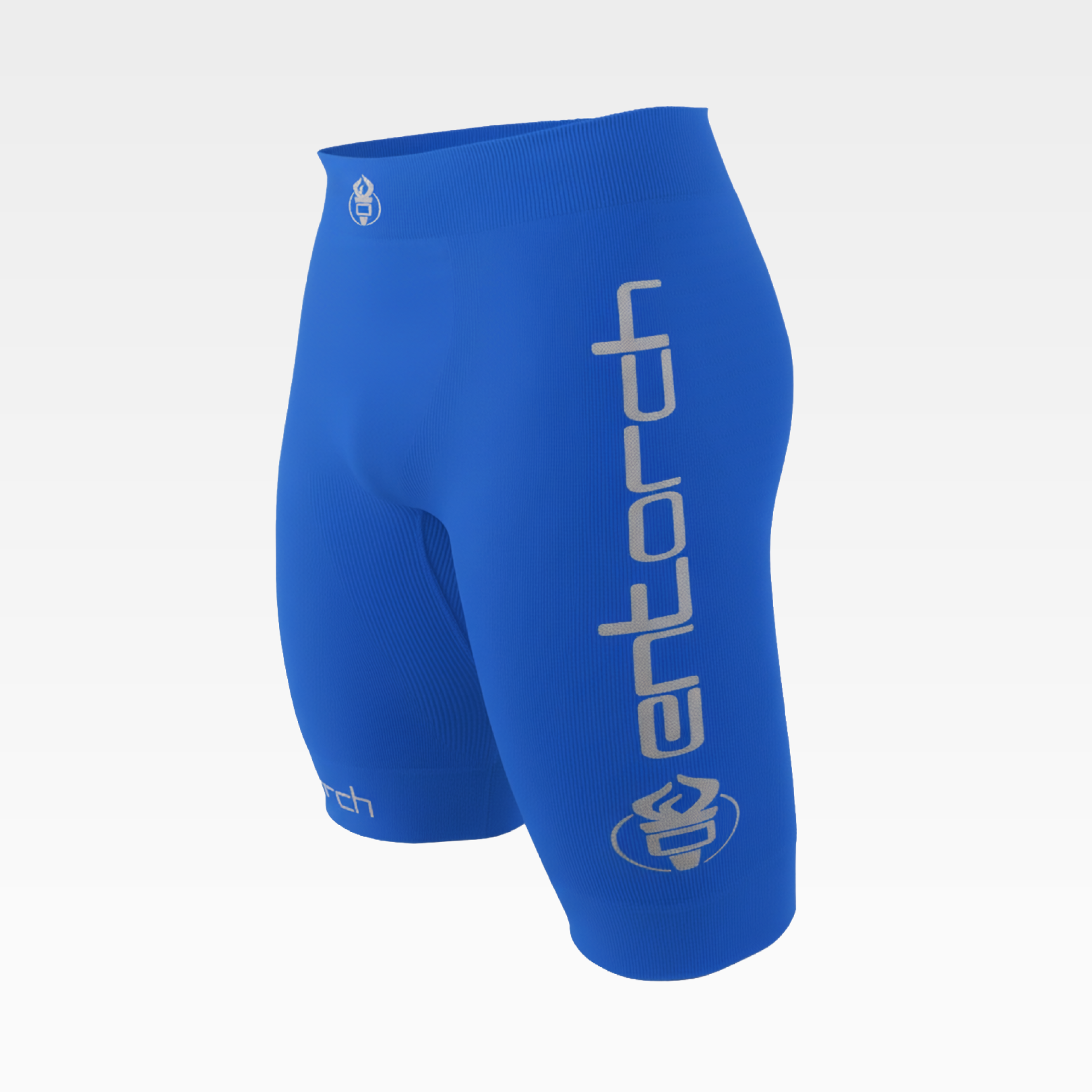 Action Shorts