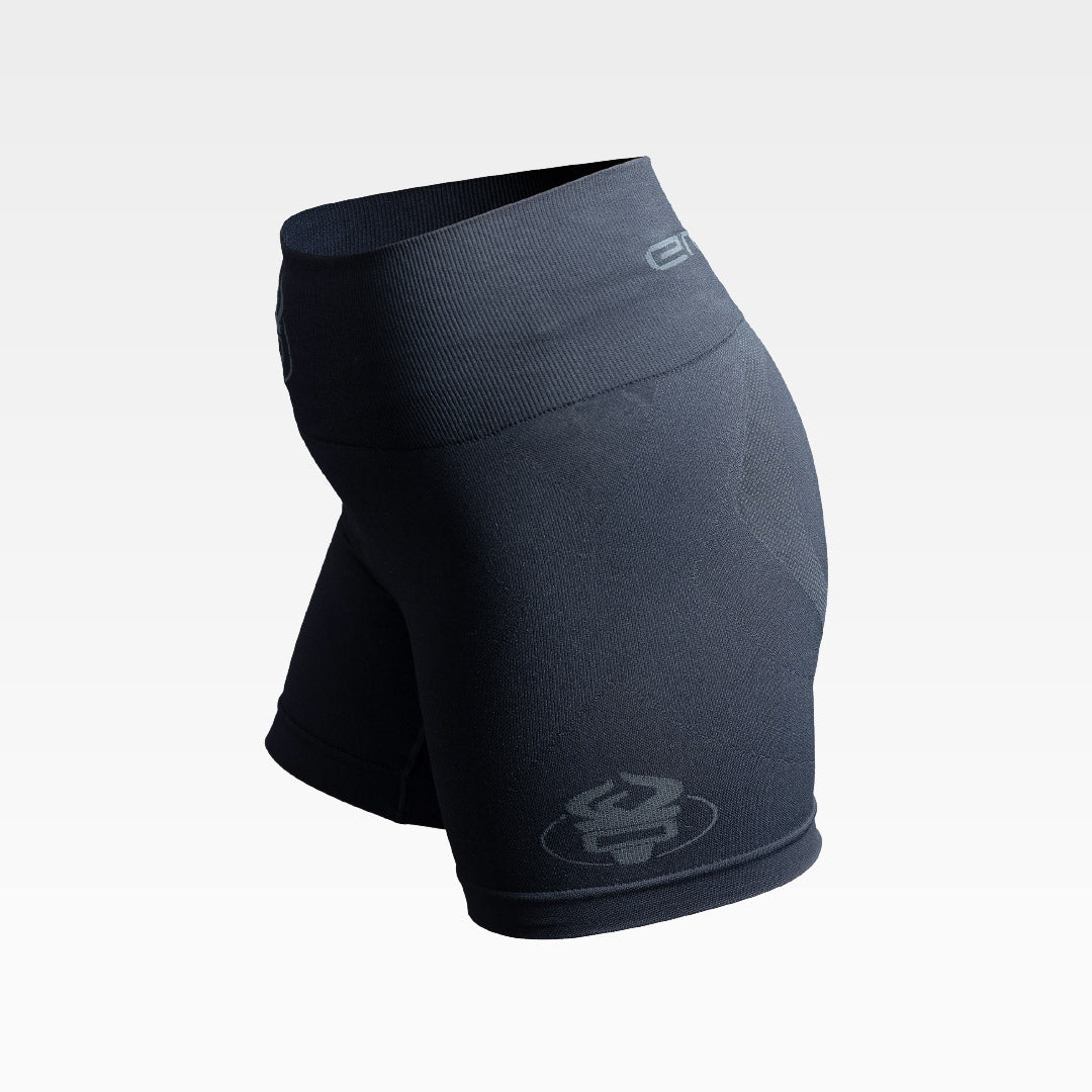 Action Shorts XX - Women