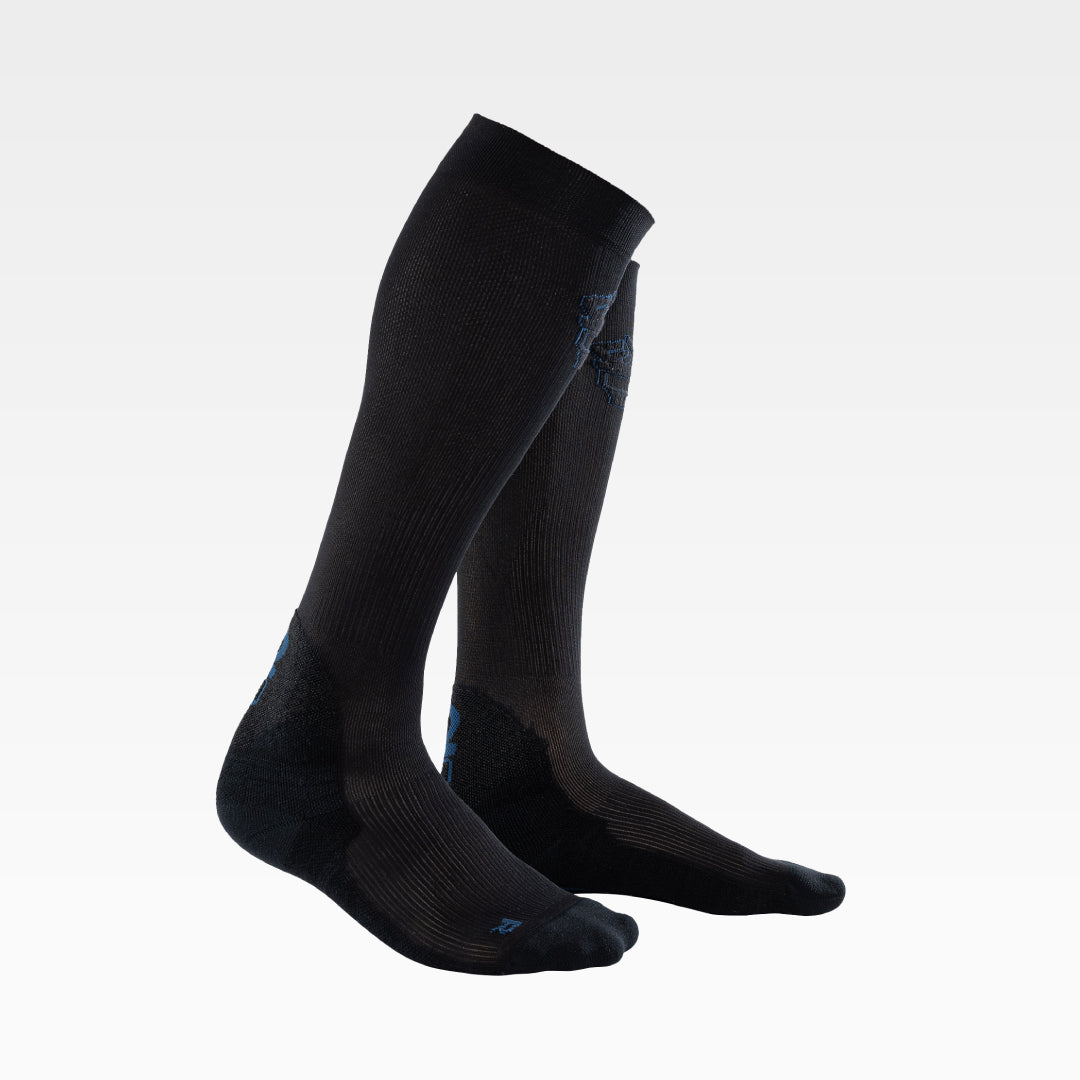 Action Socks