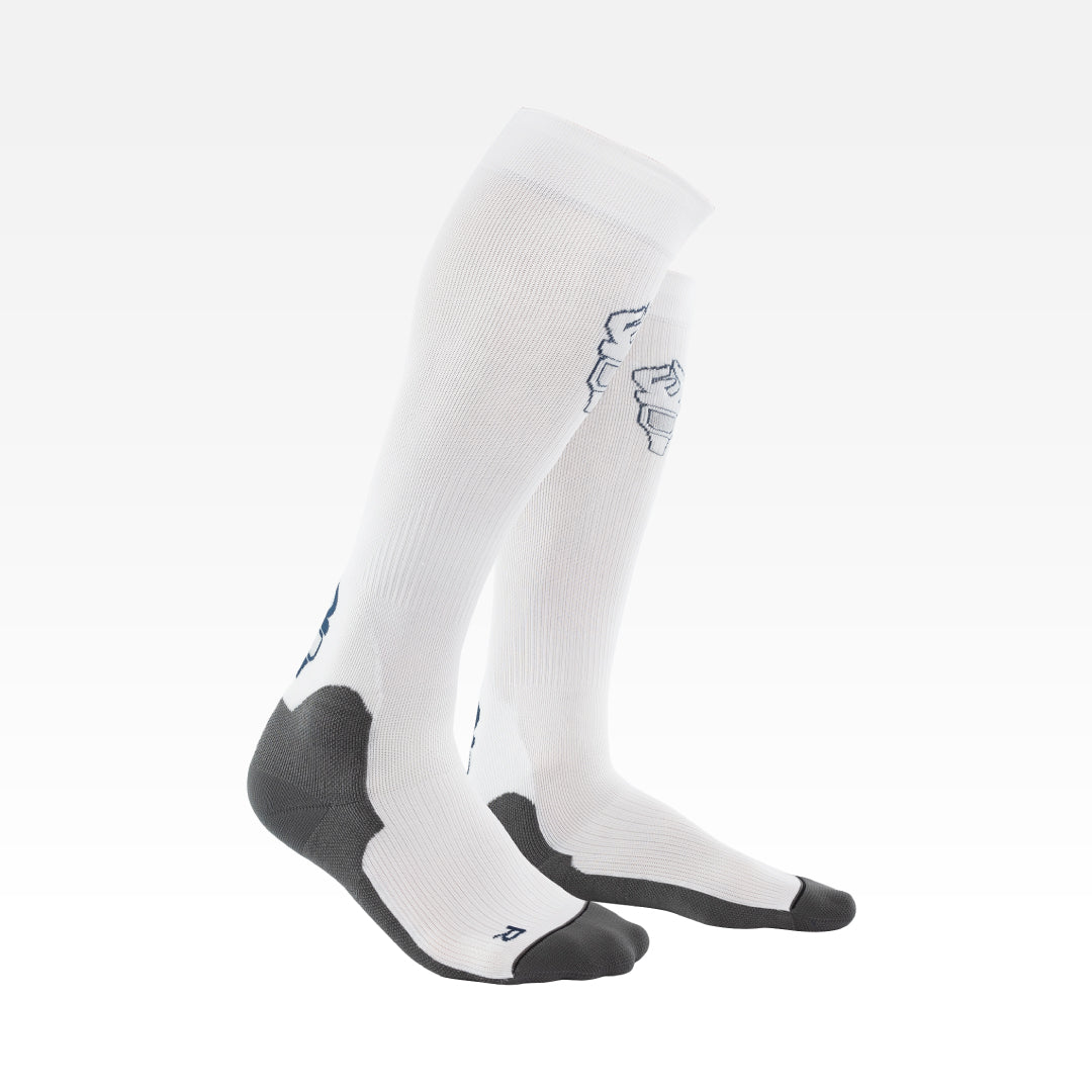 Action Socks