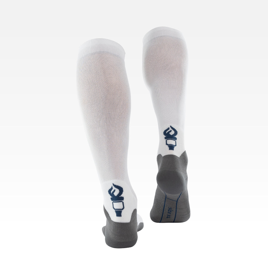 Action Socks