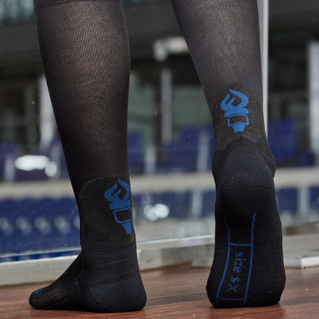 Action Socks