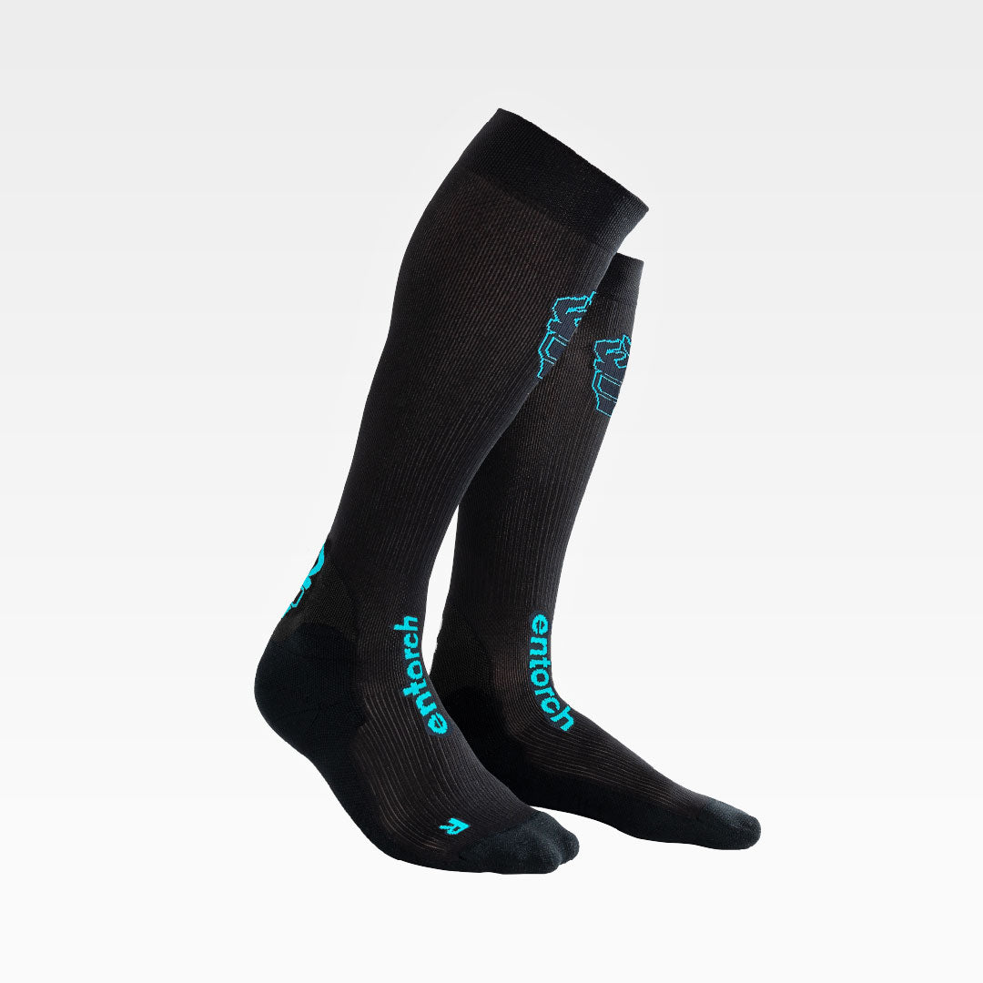 Action Socks Endurance