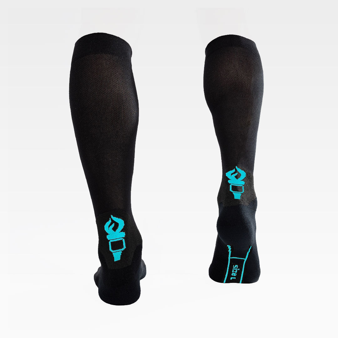 Action Socks Endurance