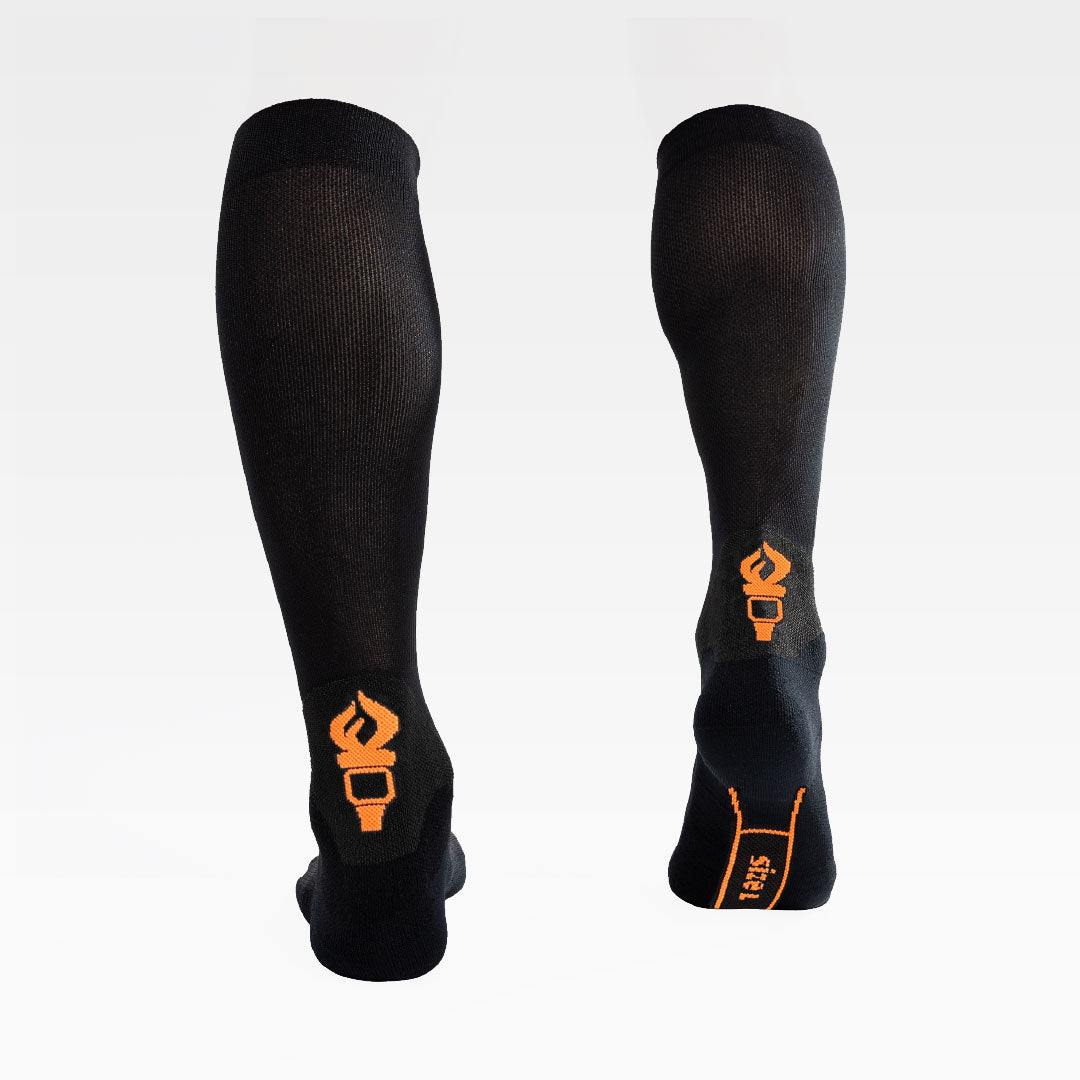 Action Socks Endurance