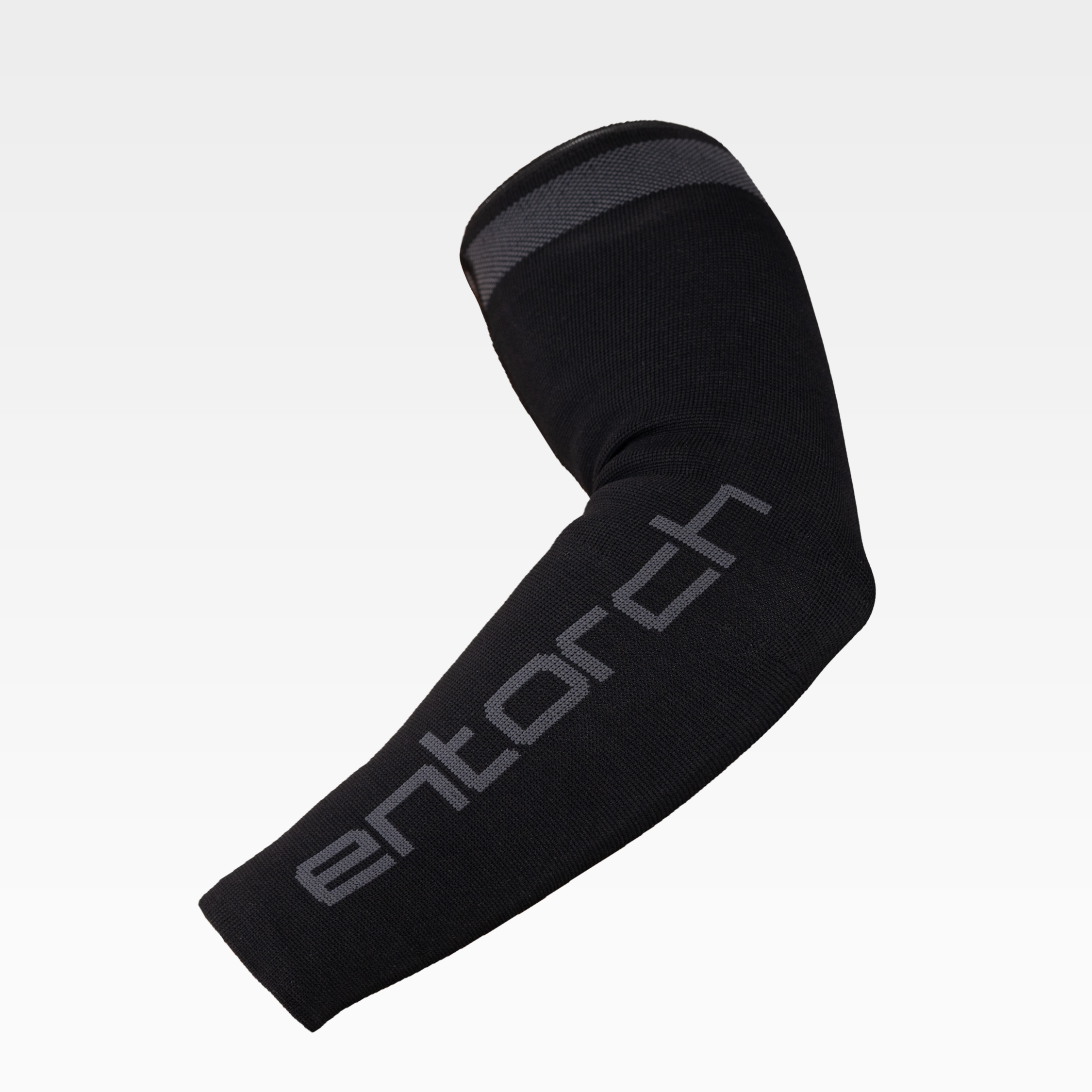 High-Performance Sleeve Arm