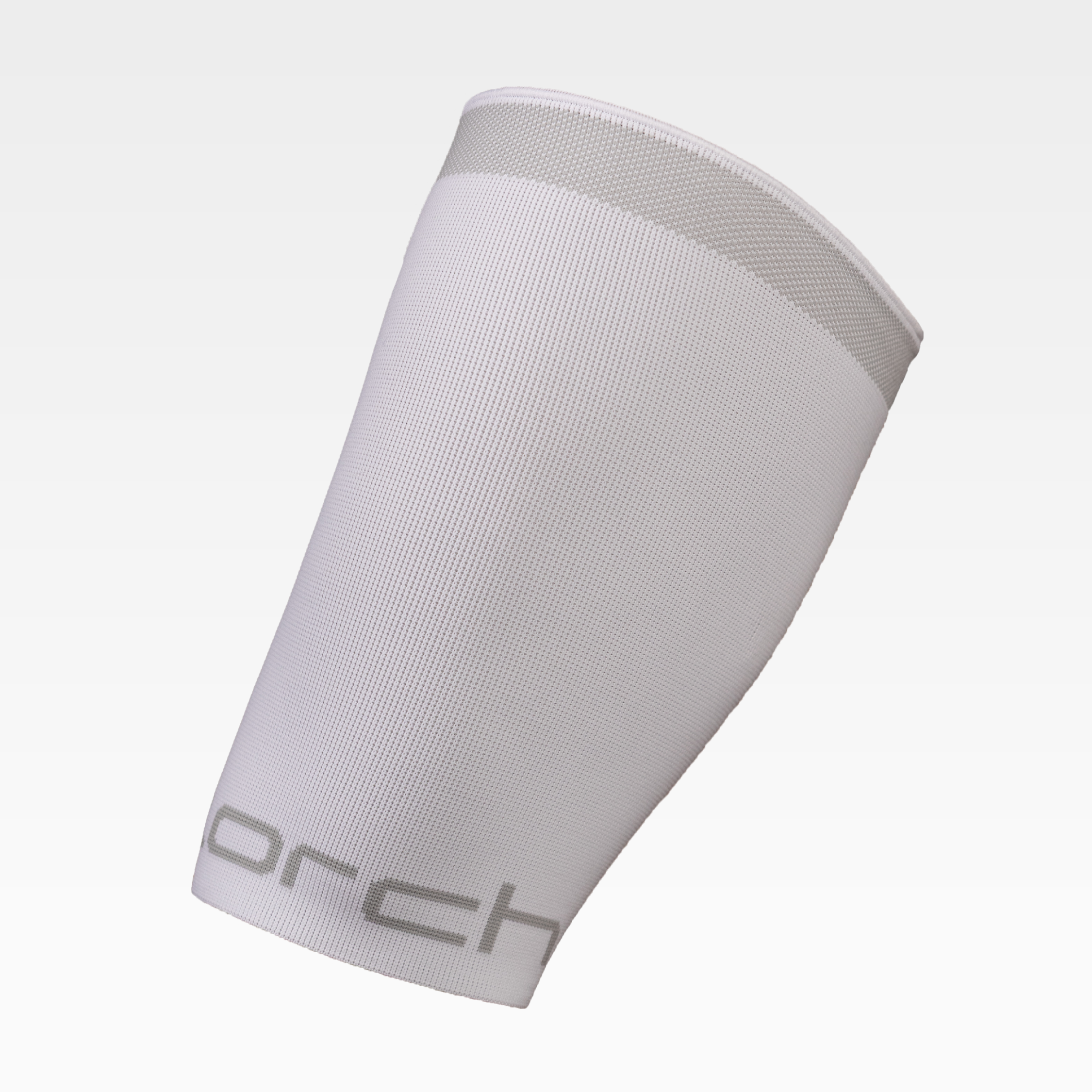High-Performance Tube Upper Leg