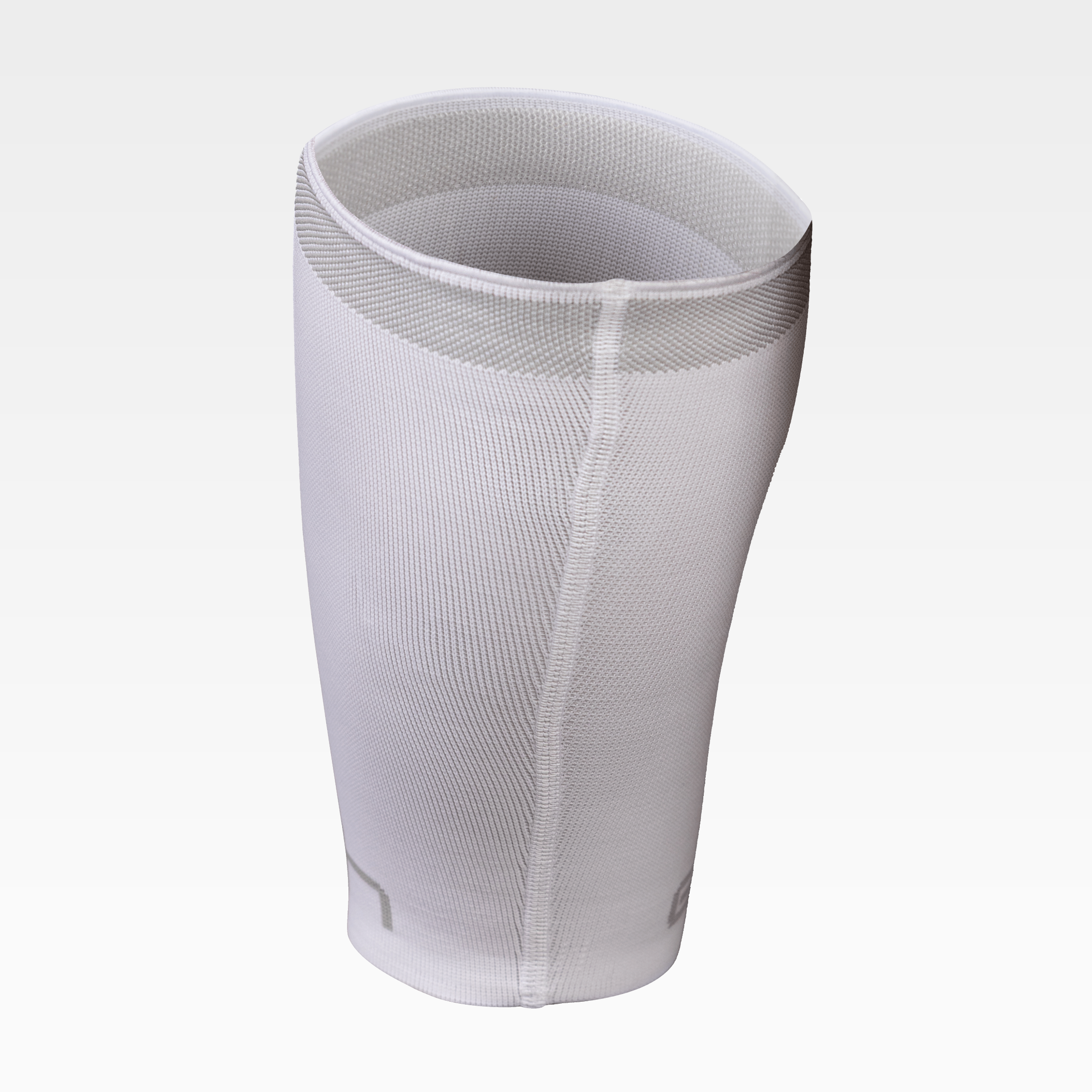 High-Performance Tube Upper Leg