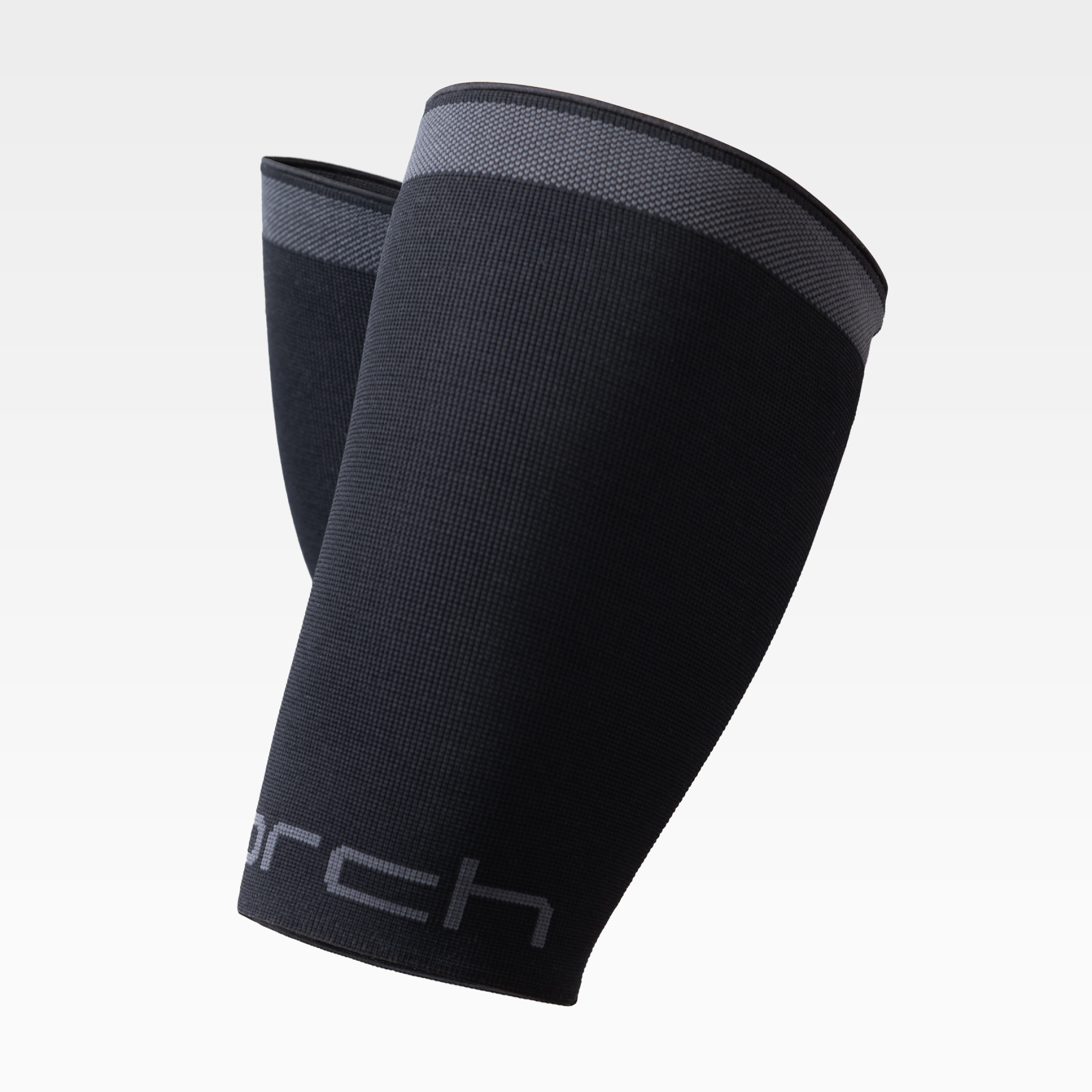 High-Performance Tube Upper Leg