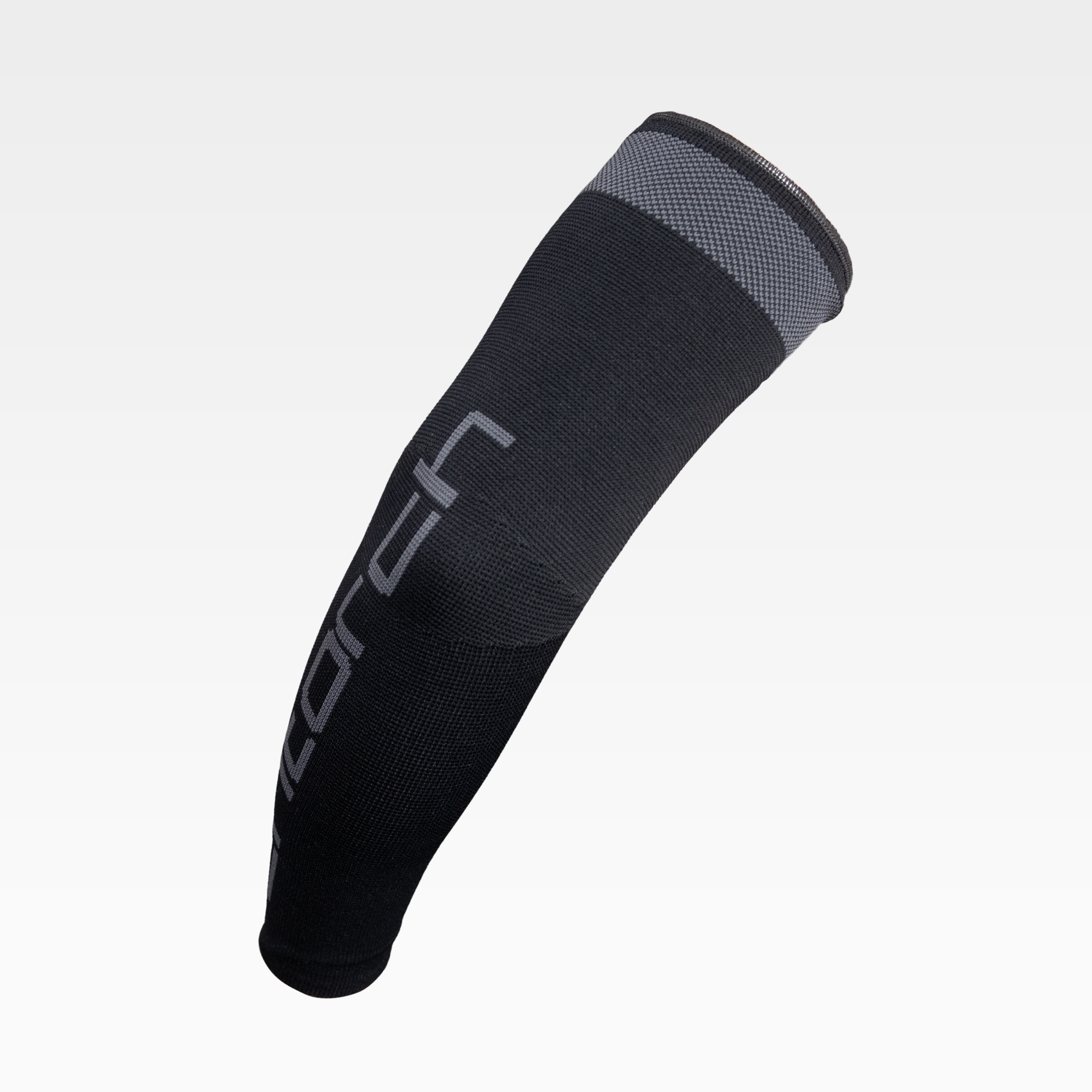 High-Performance Sleeve Arm