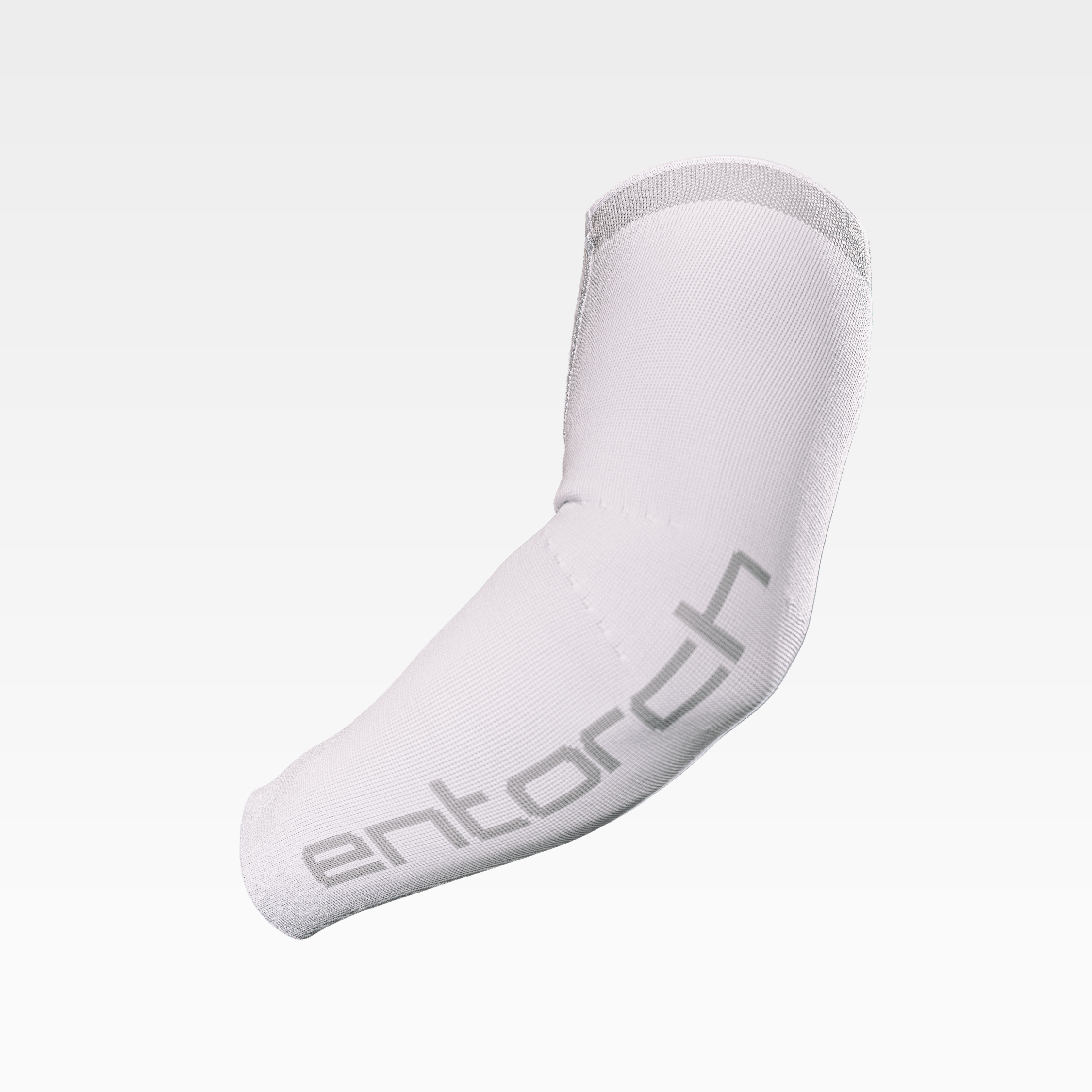 High-Performance Sleeve Arm