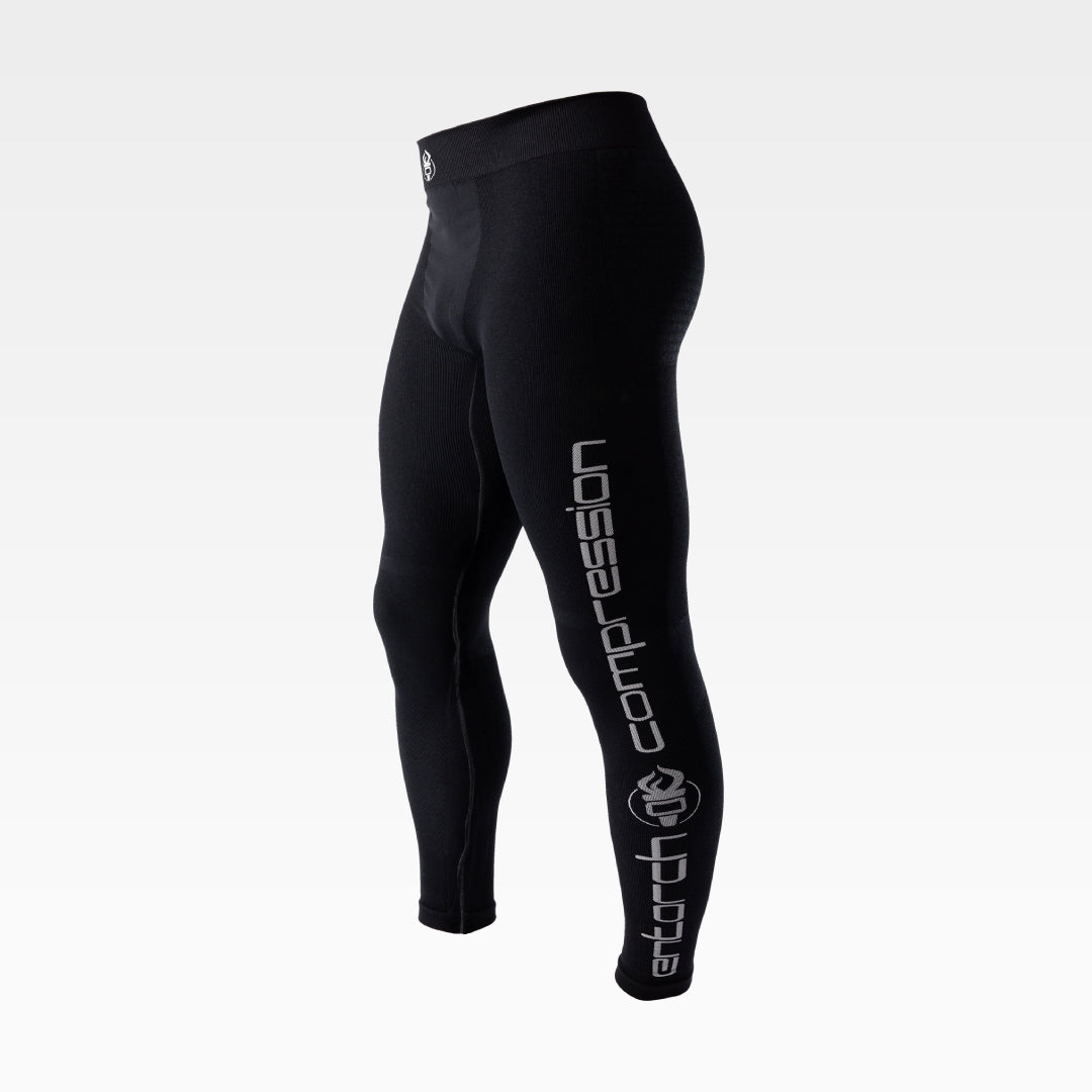 Recovery Pants (Männer)