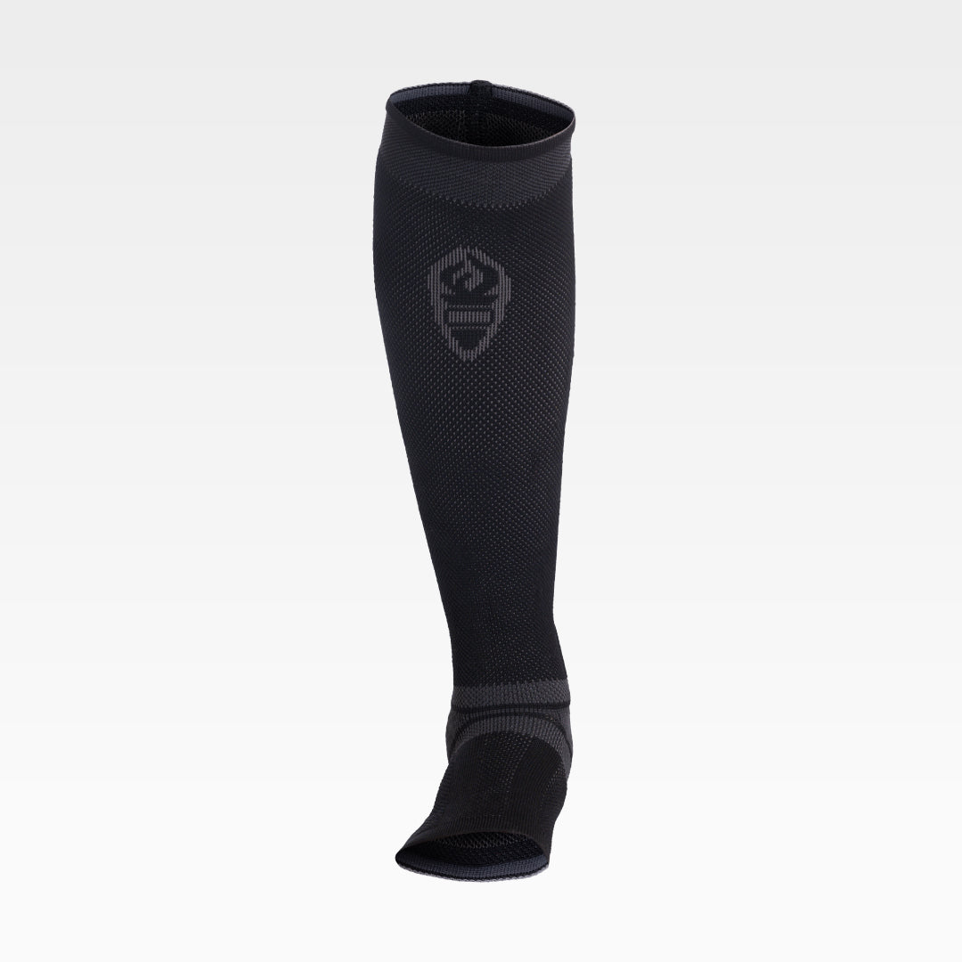 Protection Sleeve Ankle/Calf