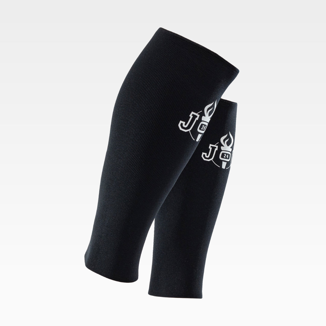 High-Performance Calves