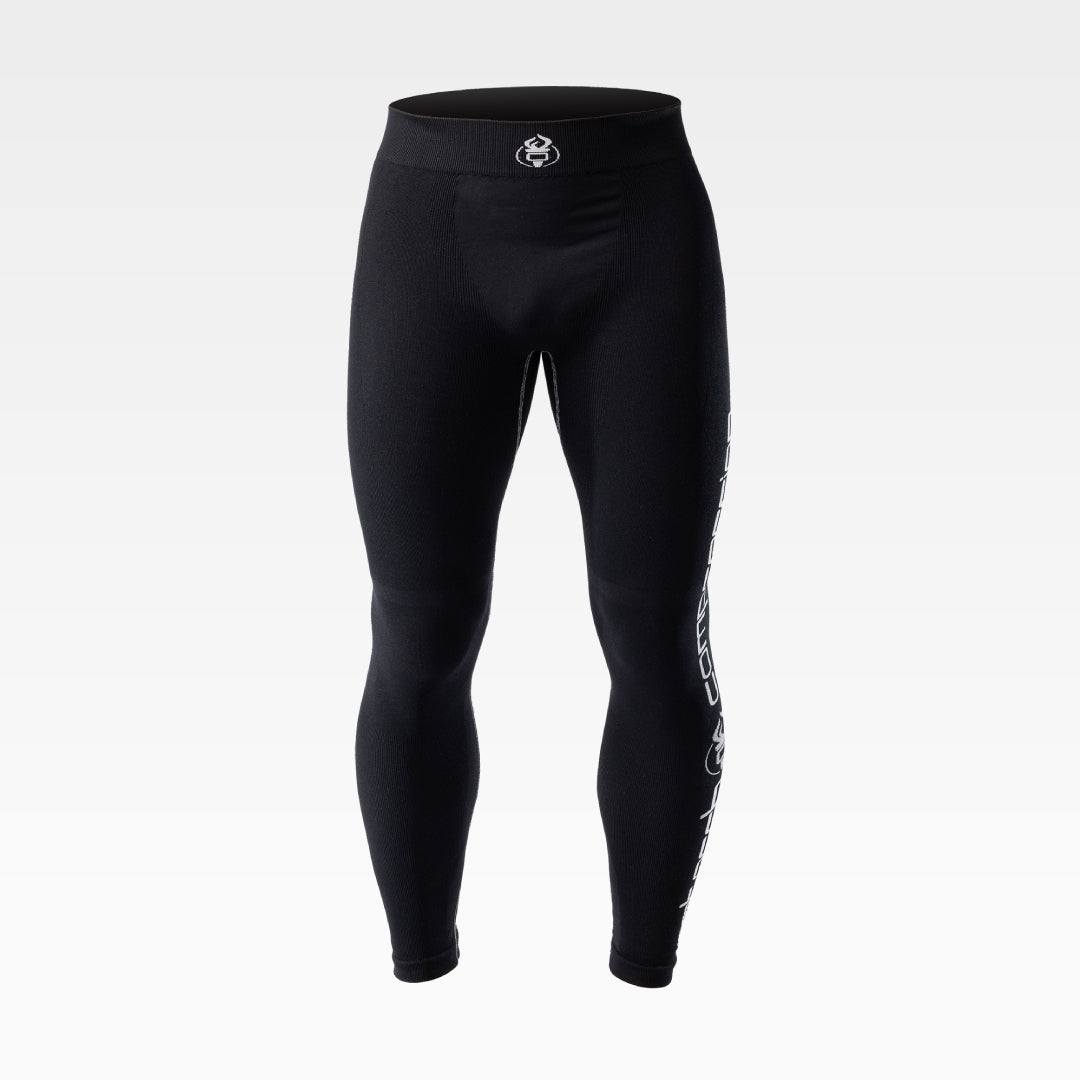 Recovery Pants (Männer)