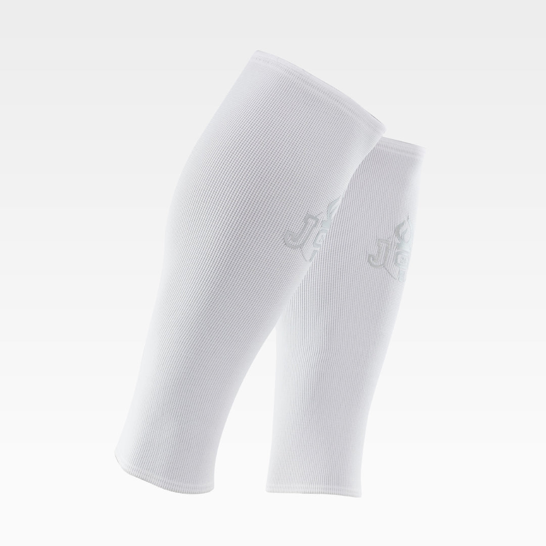 High-Performance Calves