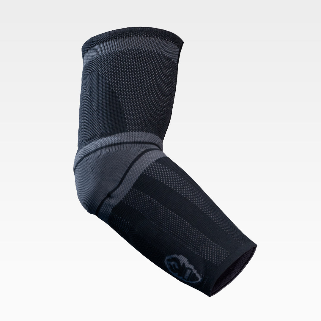 Protection Sleeve Elbow
