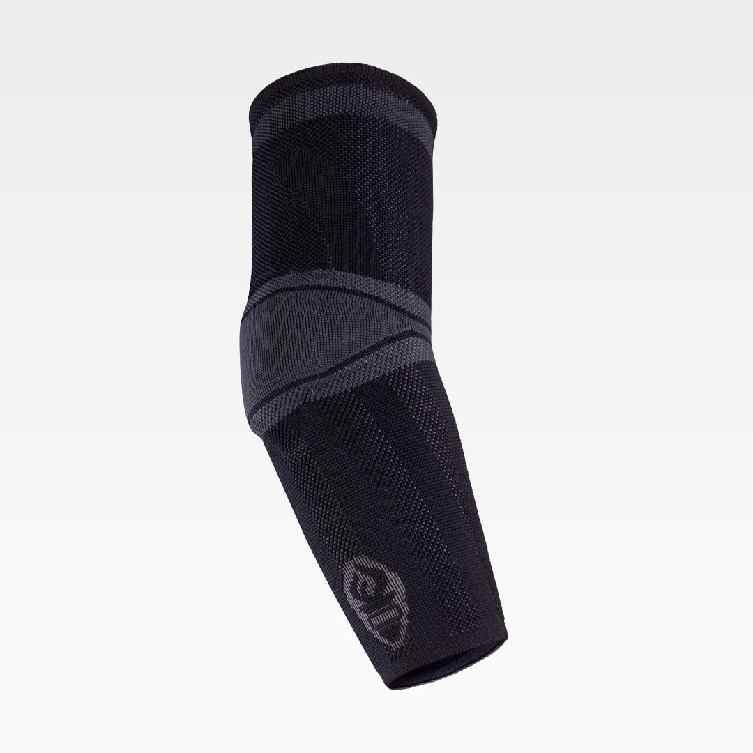 Protection Sleeve Elbow