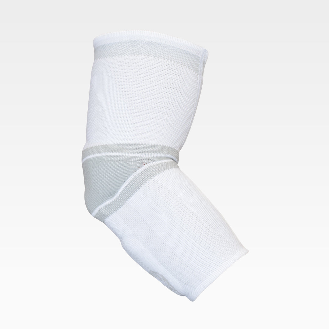 Protection Sleeve Elbow