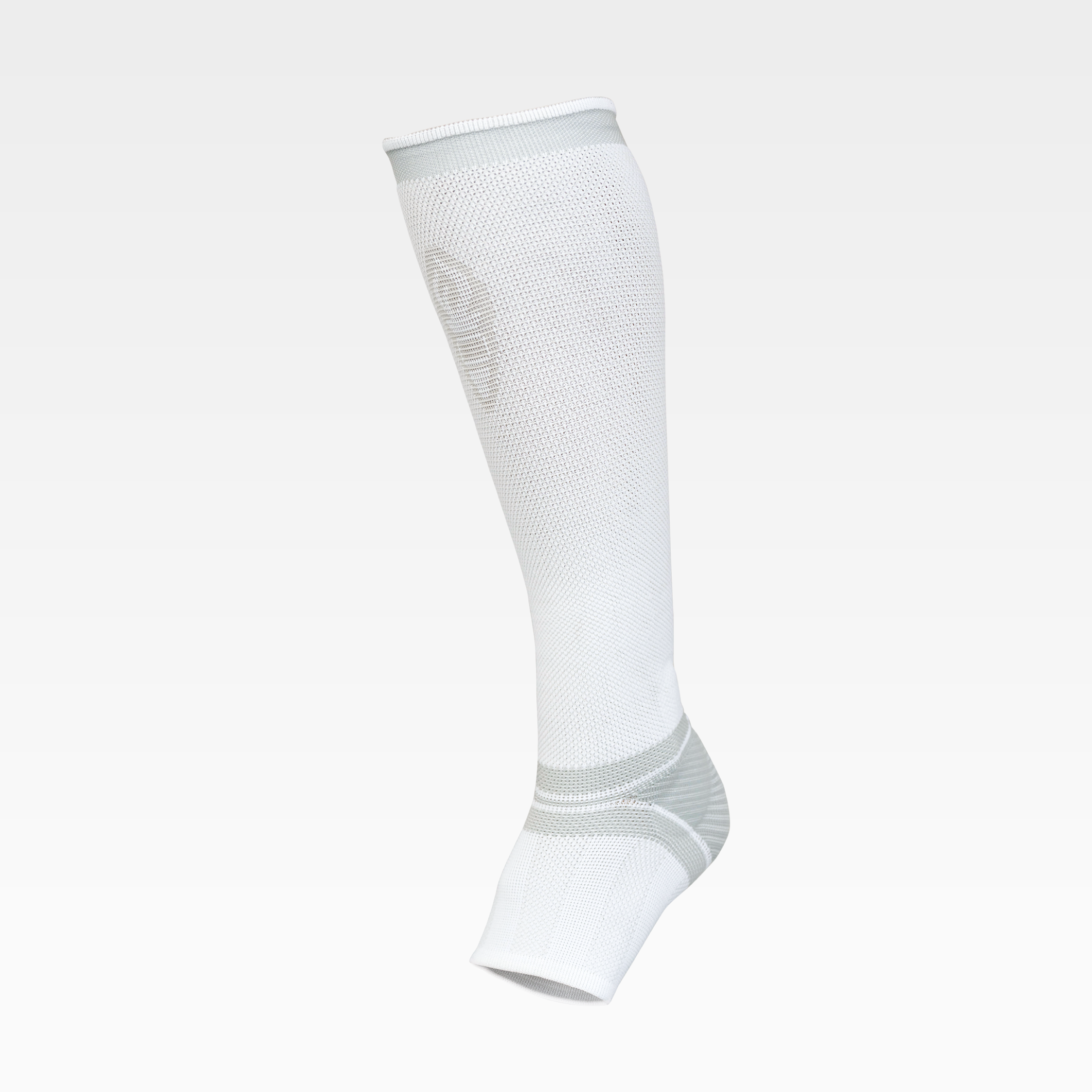 Protection Sleeve Ankle/Calf