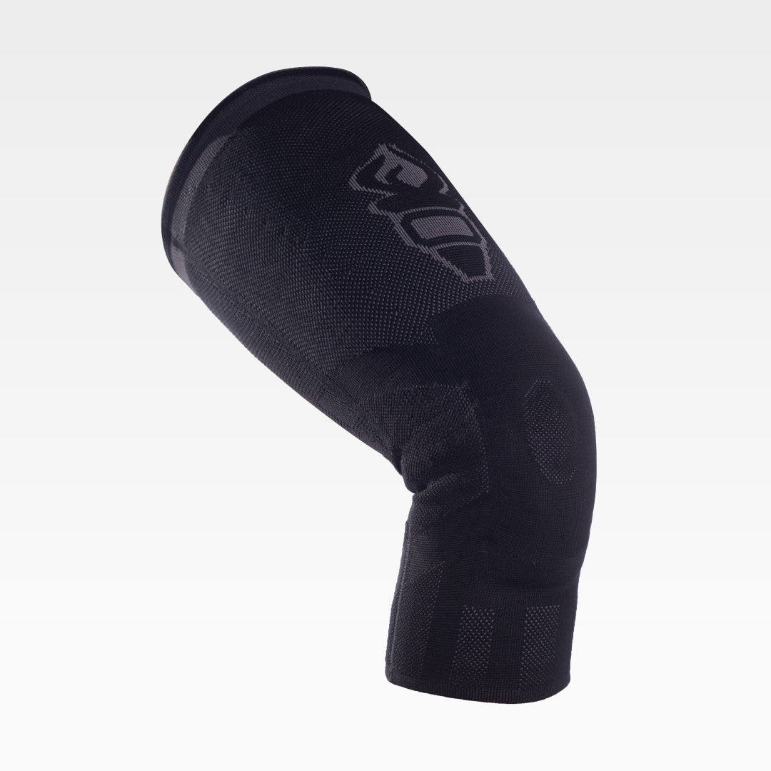 Protection Sleeve Knee