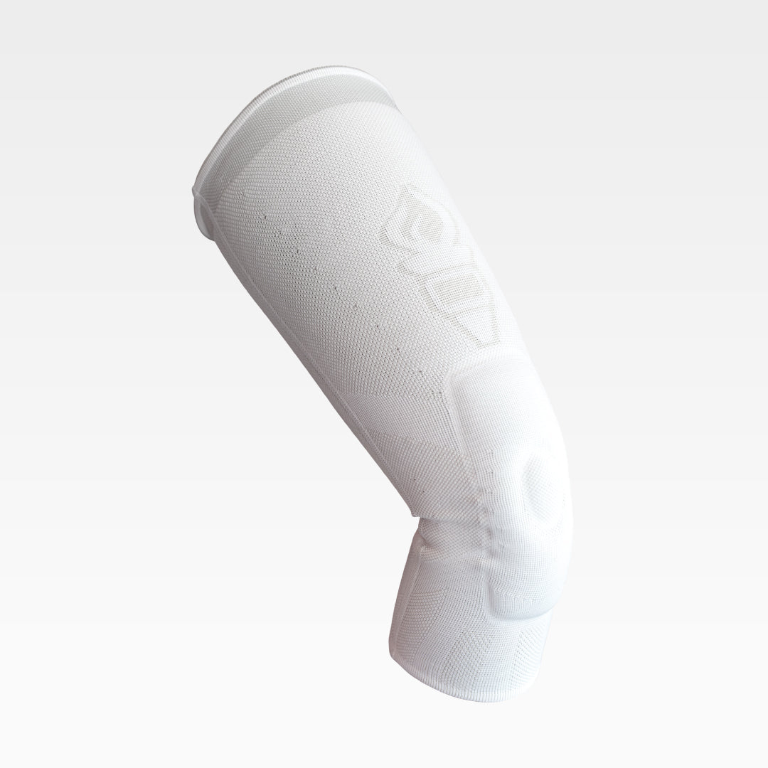 Protection Sleeve Knee