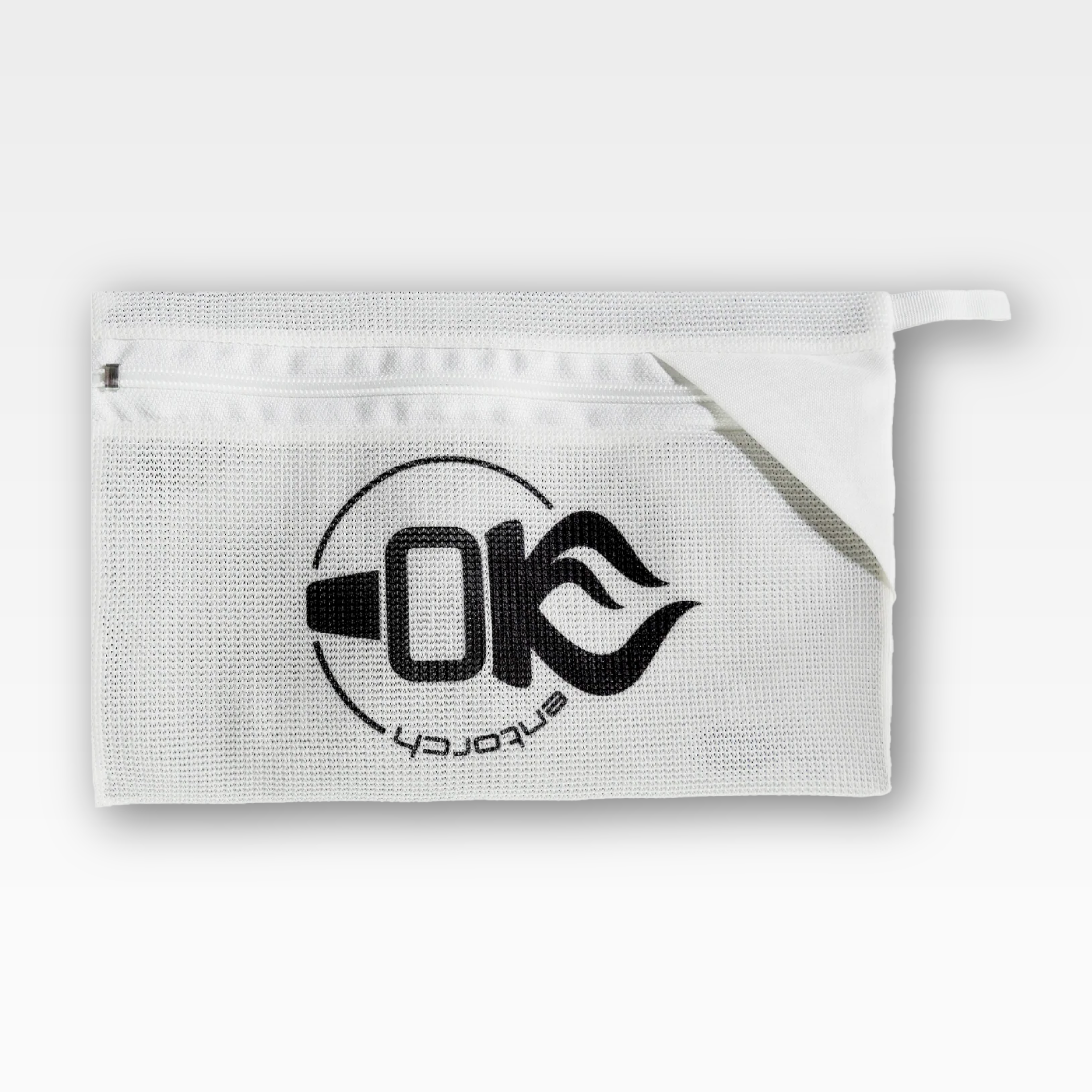 Quality Guard - Small